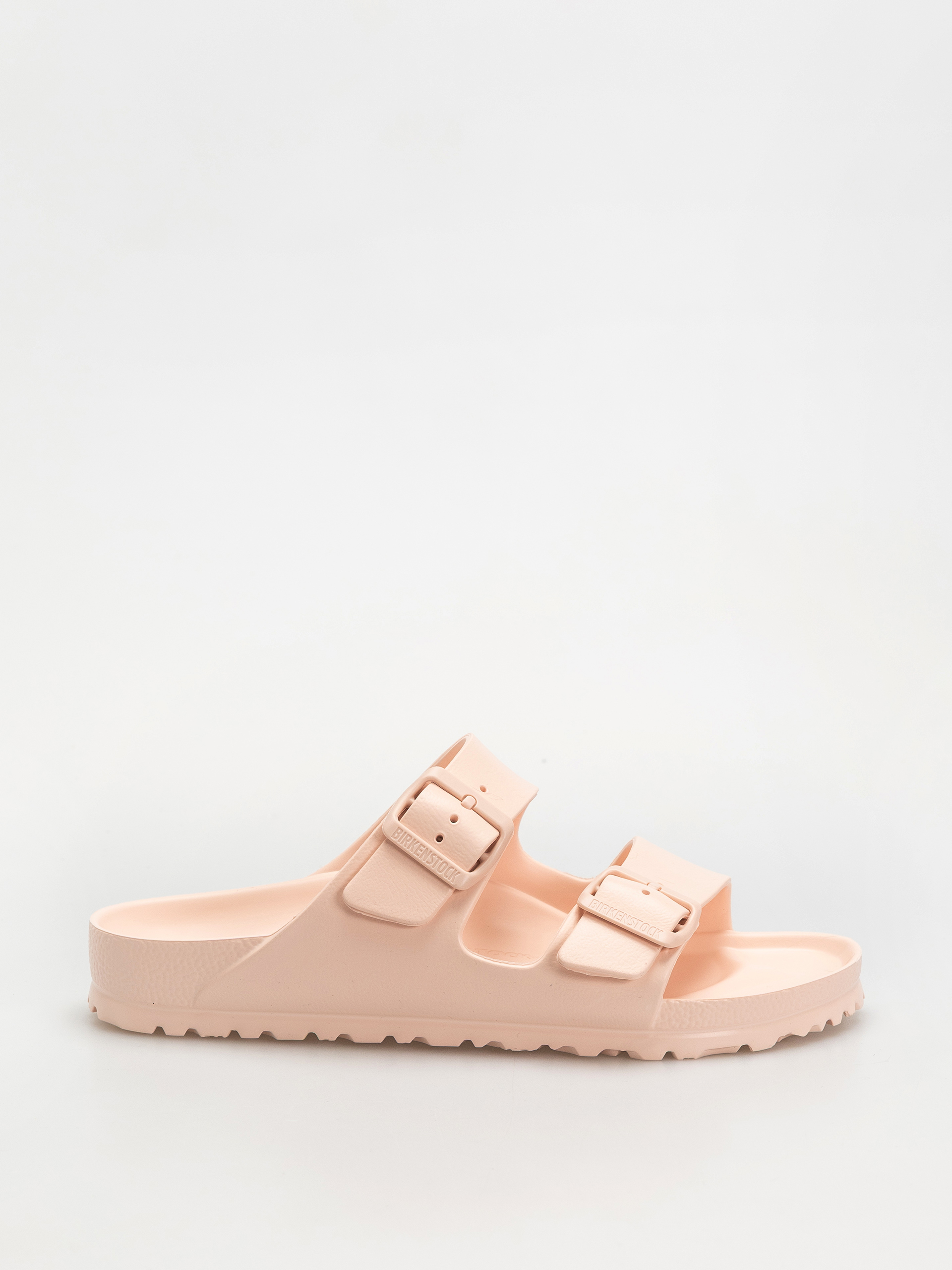 Šľapky Birkenstock  Arizona Eva Narrow Wmn