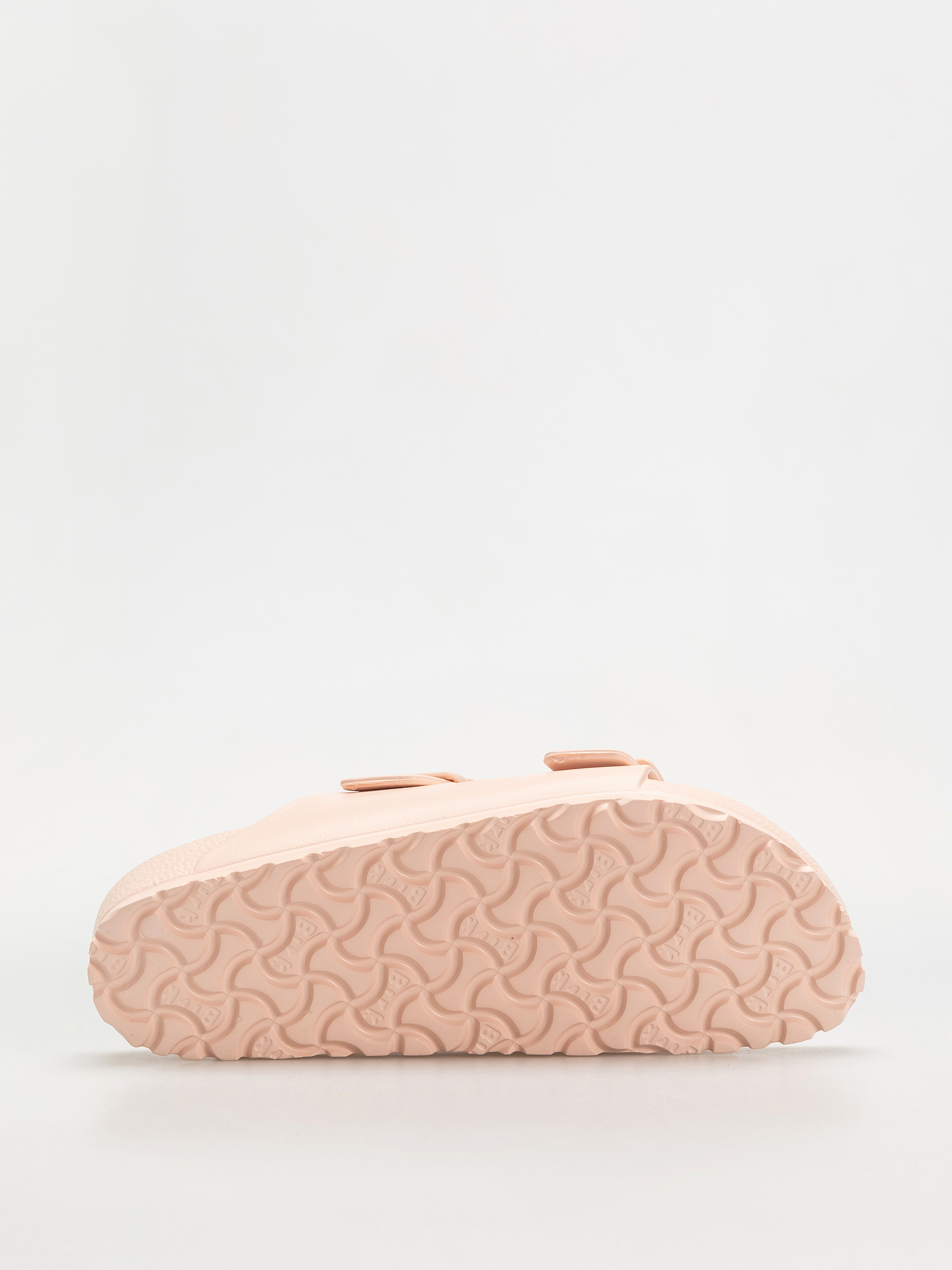 Šľapky Birkenstock  Arizona Eva Narrow Wmn (eva rose)