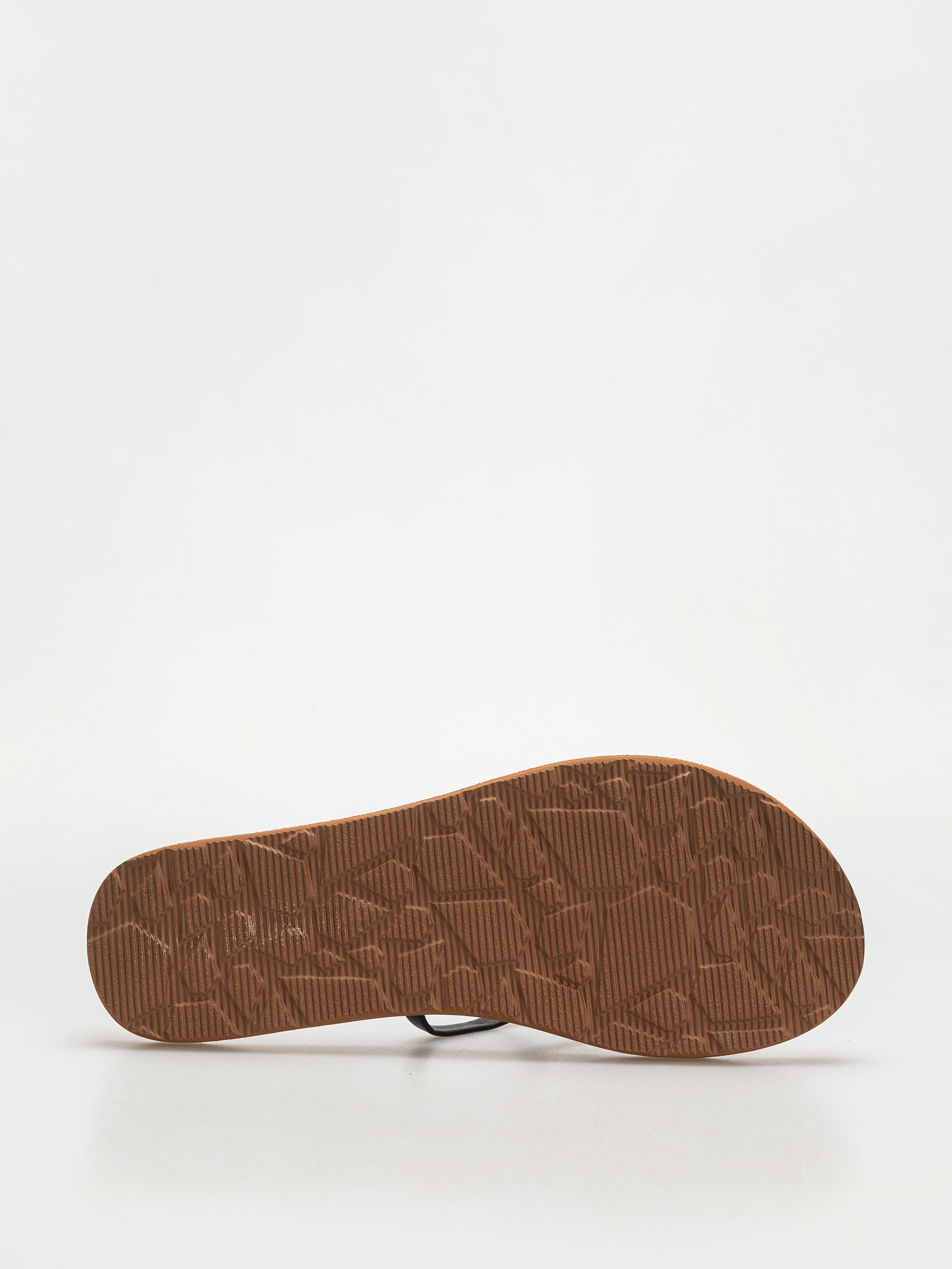 Šľapky Volcom New School II Wmn (black)