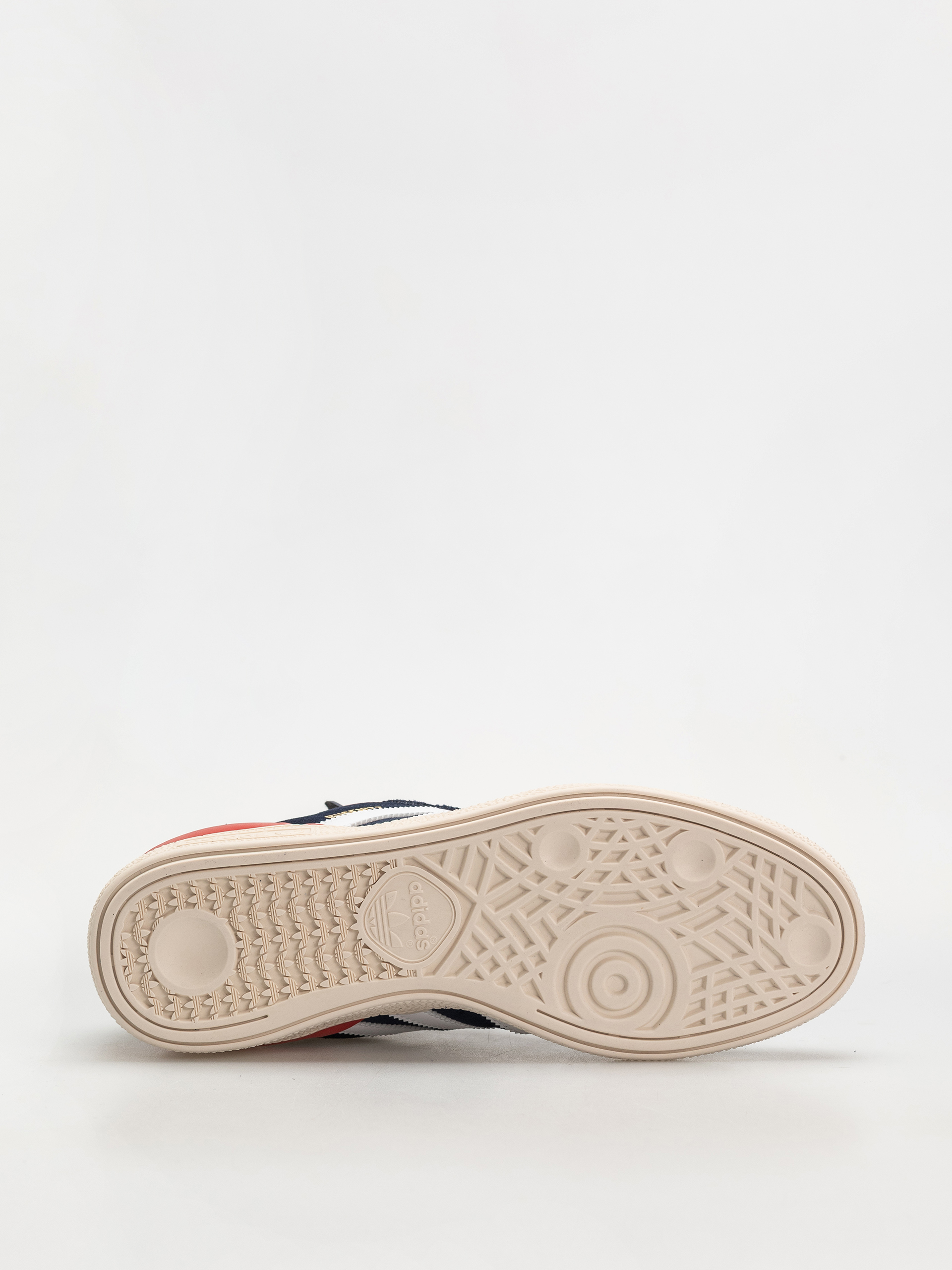 Topánky adidas Busenitz (conavy/ftwwht/betsca)