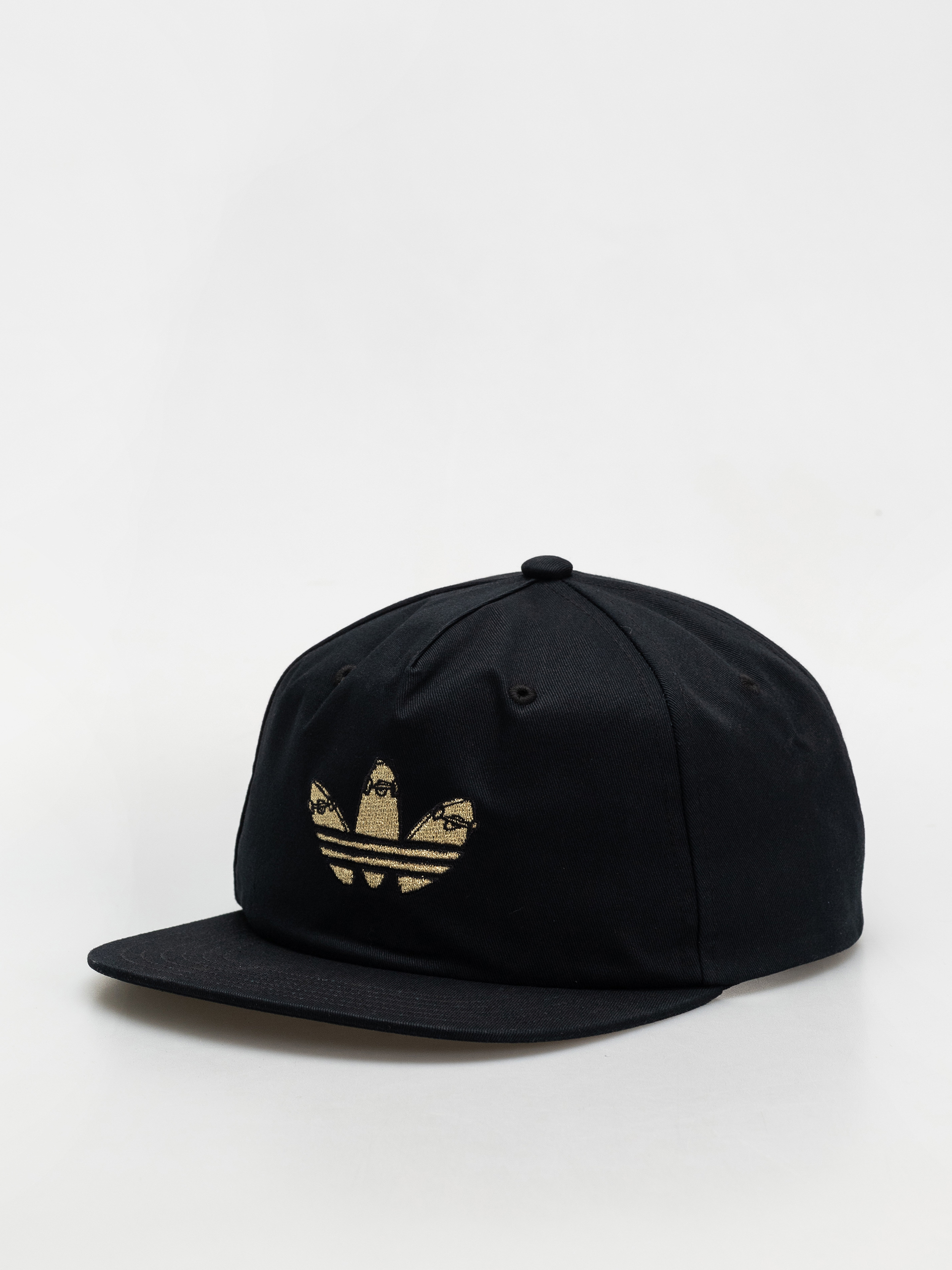 Šiltovka adidas Hj (black)