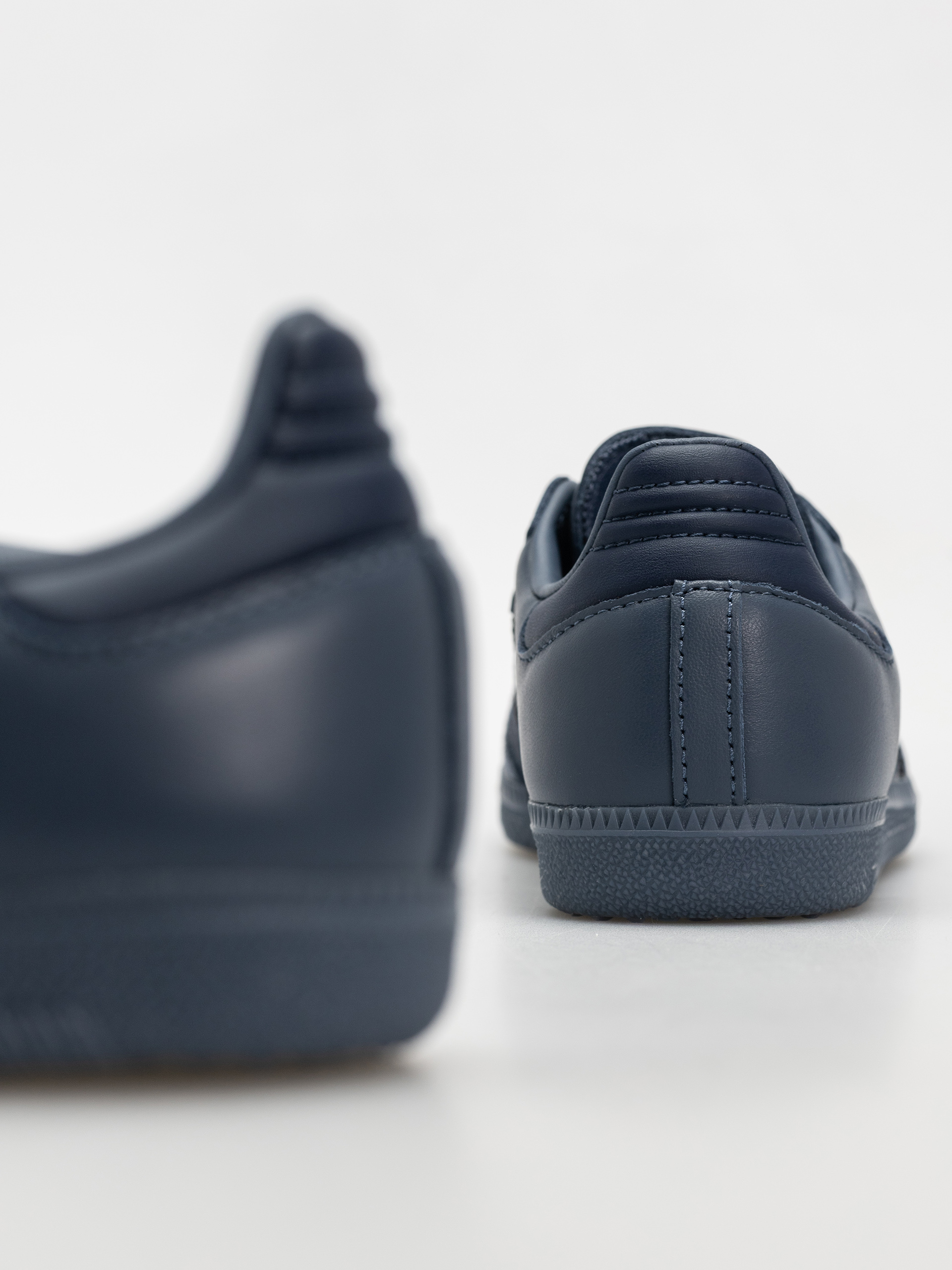 Topánky adidas Samba ADV (prloin/prloin/goldmt)