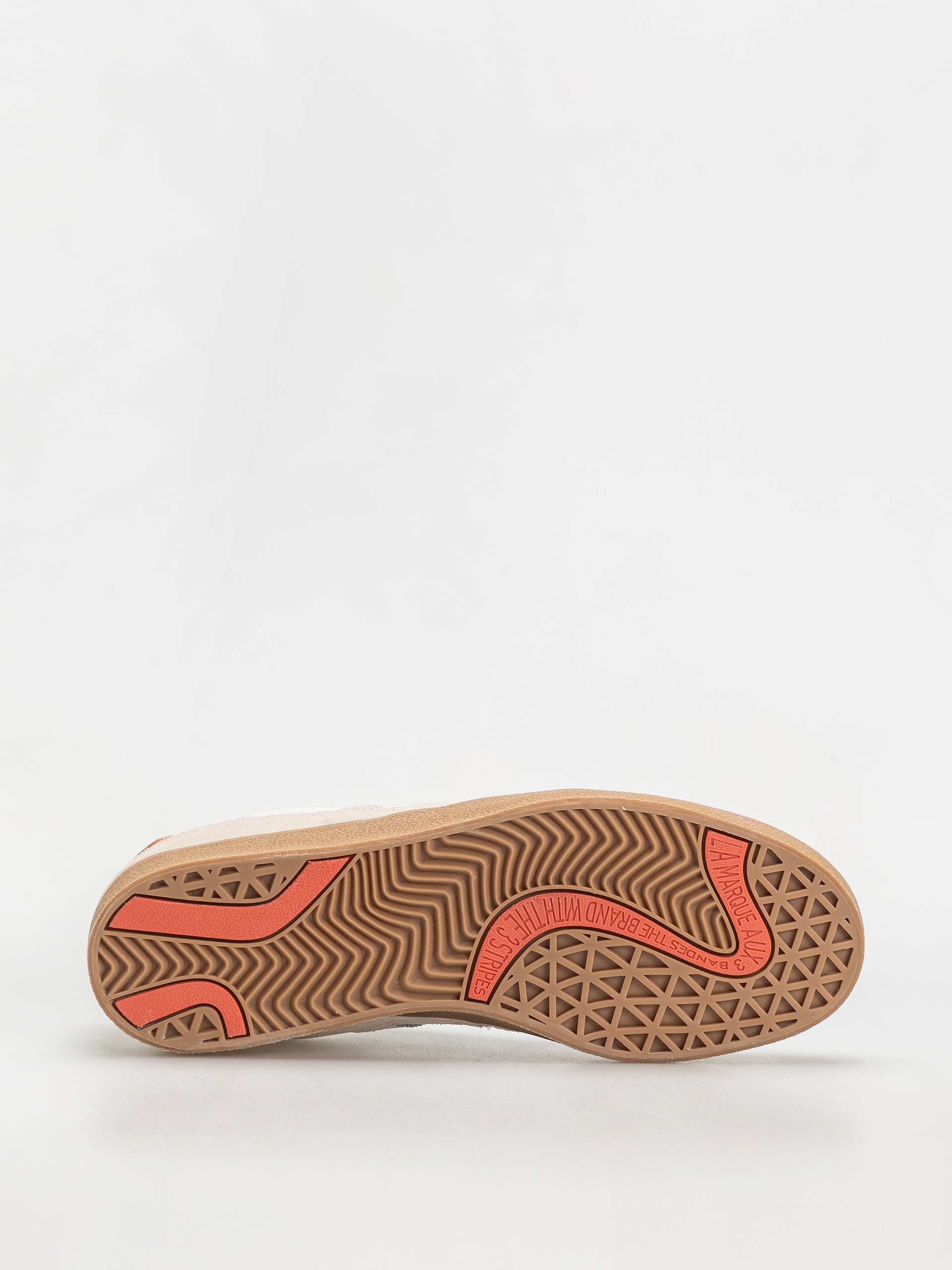 Topánky adidas Puig Indoor (wonwhi/ftwwht/gum4)