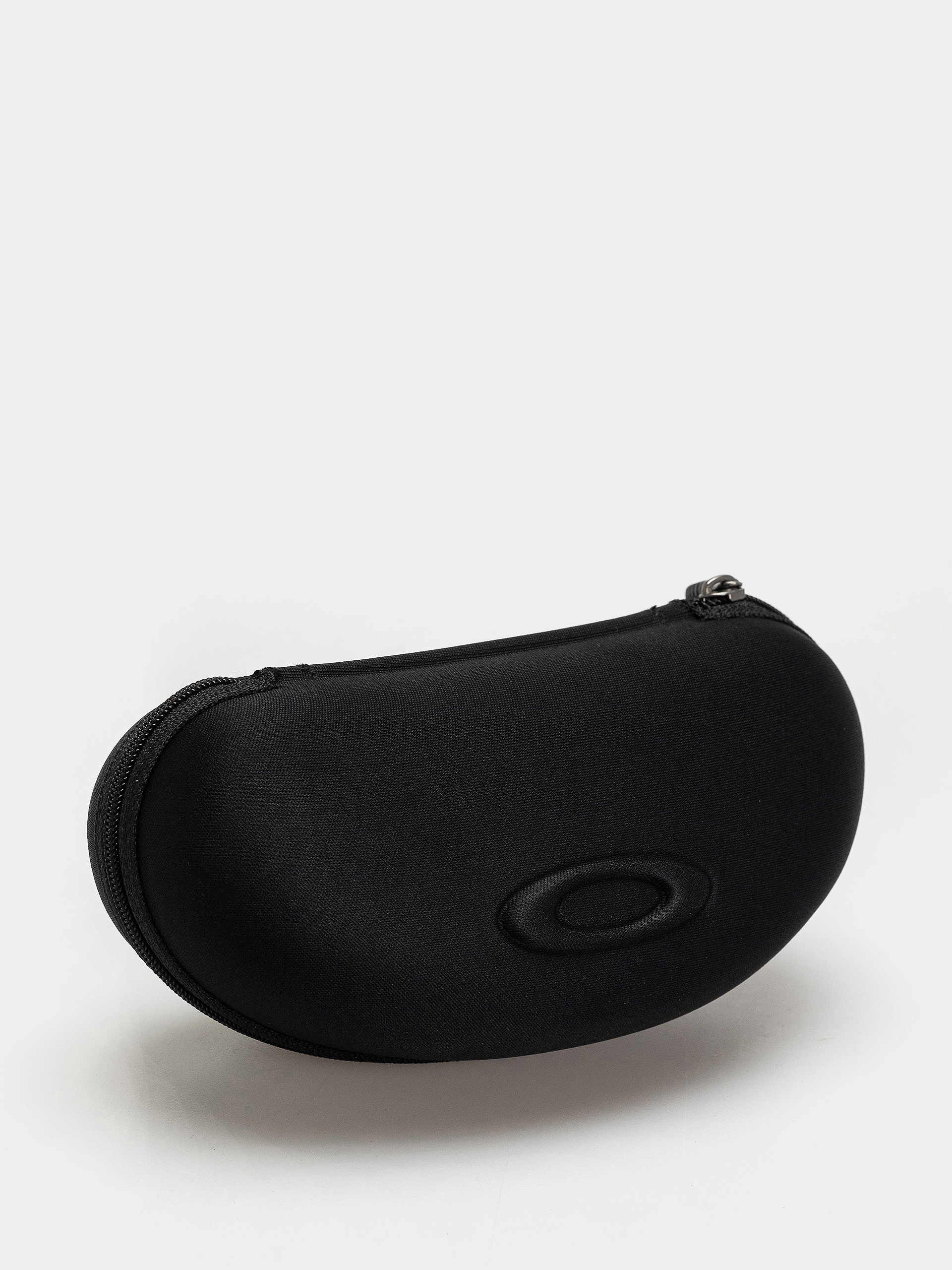 Slnečné okuliare Oakley Sphaera Slash (giro grey smoke/prizm road)