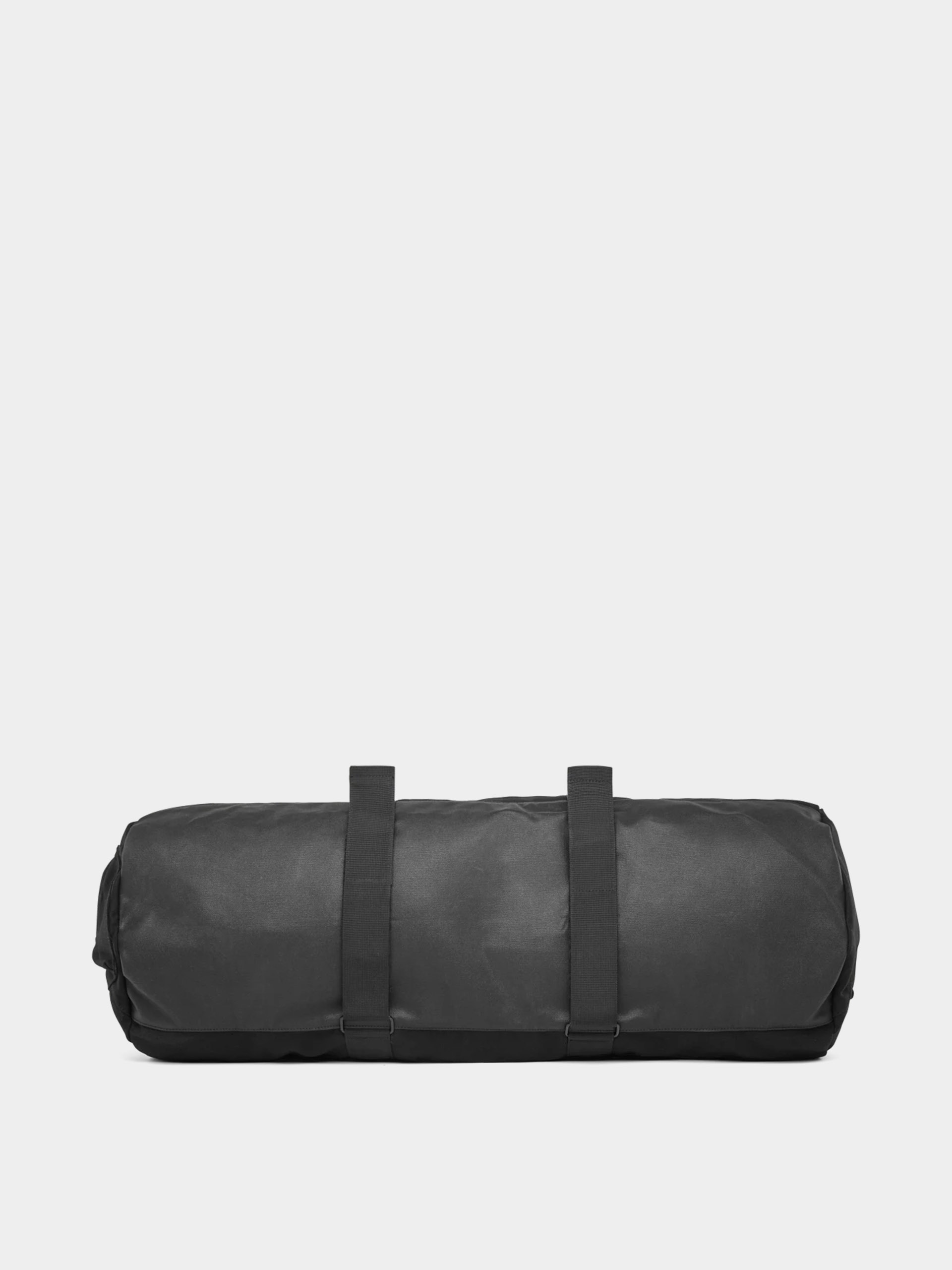 Taška Etnies Nomad Xl Duffle (black/white)