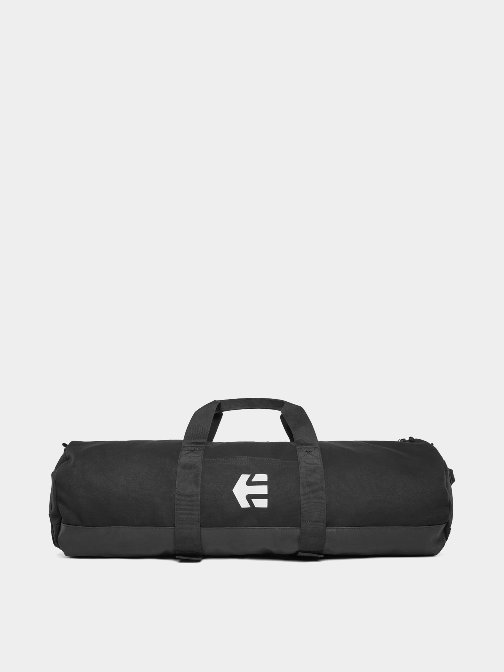 Taška Etnies Nomad Xl Duffle (black/white)