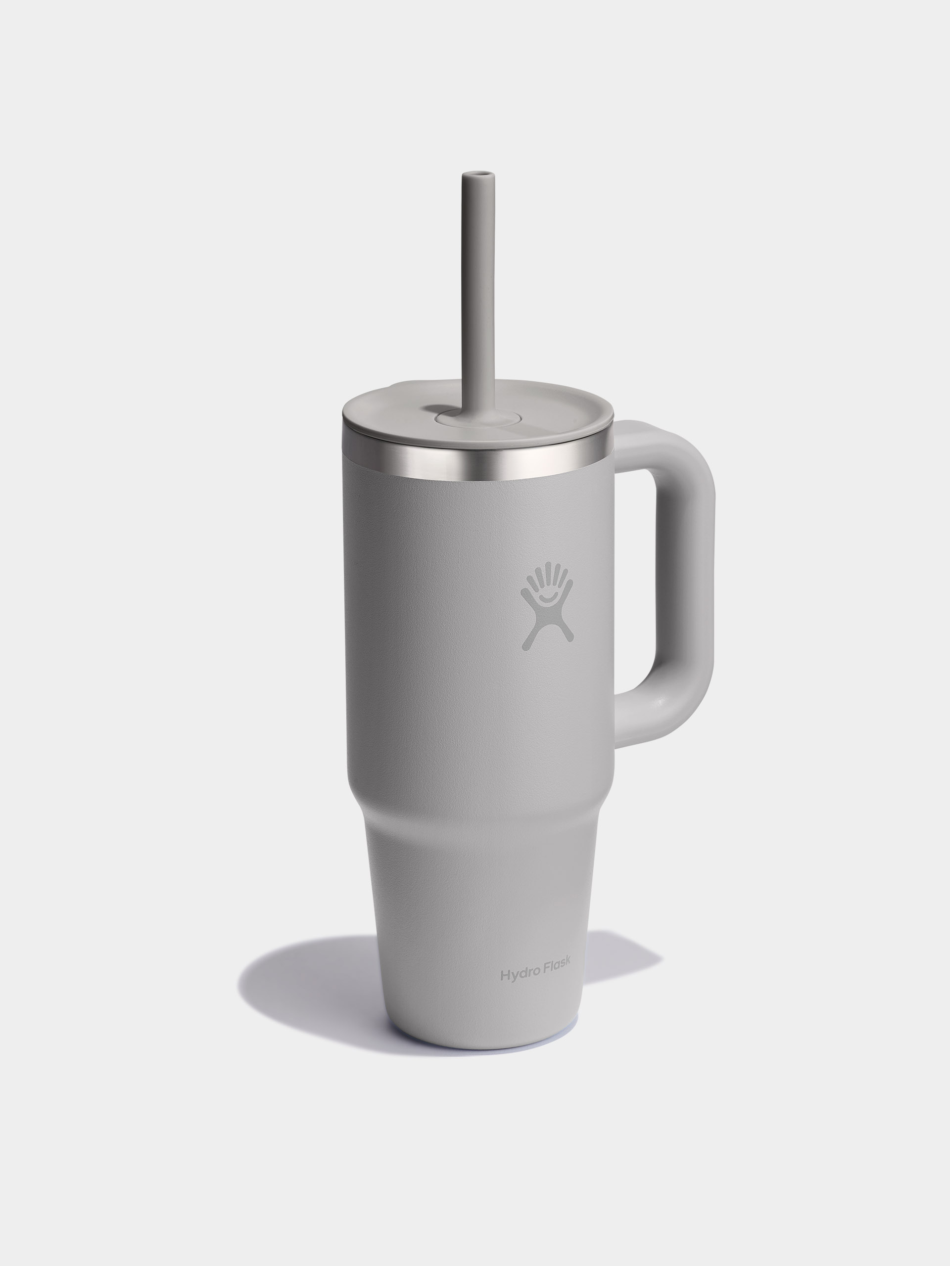 Pohár Hydro Flask All Around Travel Tumbler 710ml (brich)