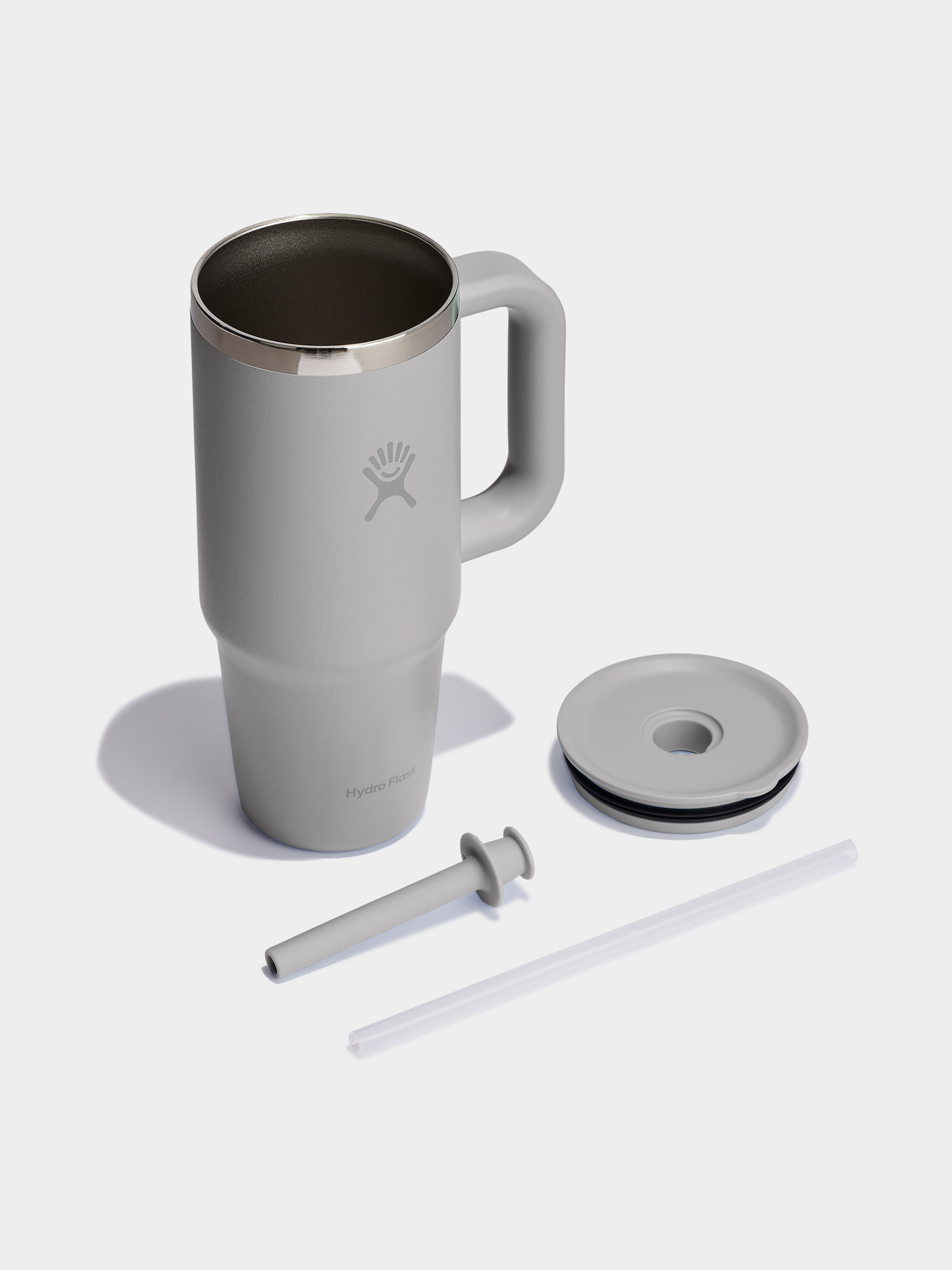 Pohár Hydro Flask All Around Travel Tumbler 710ml (brich)