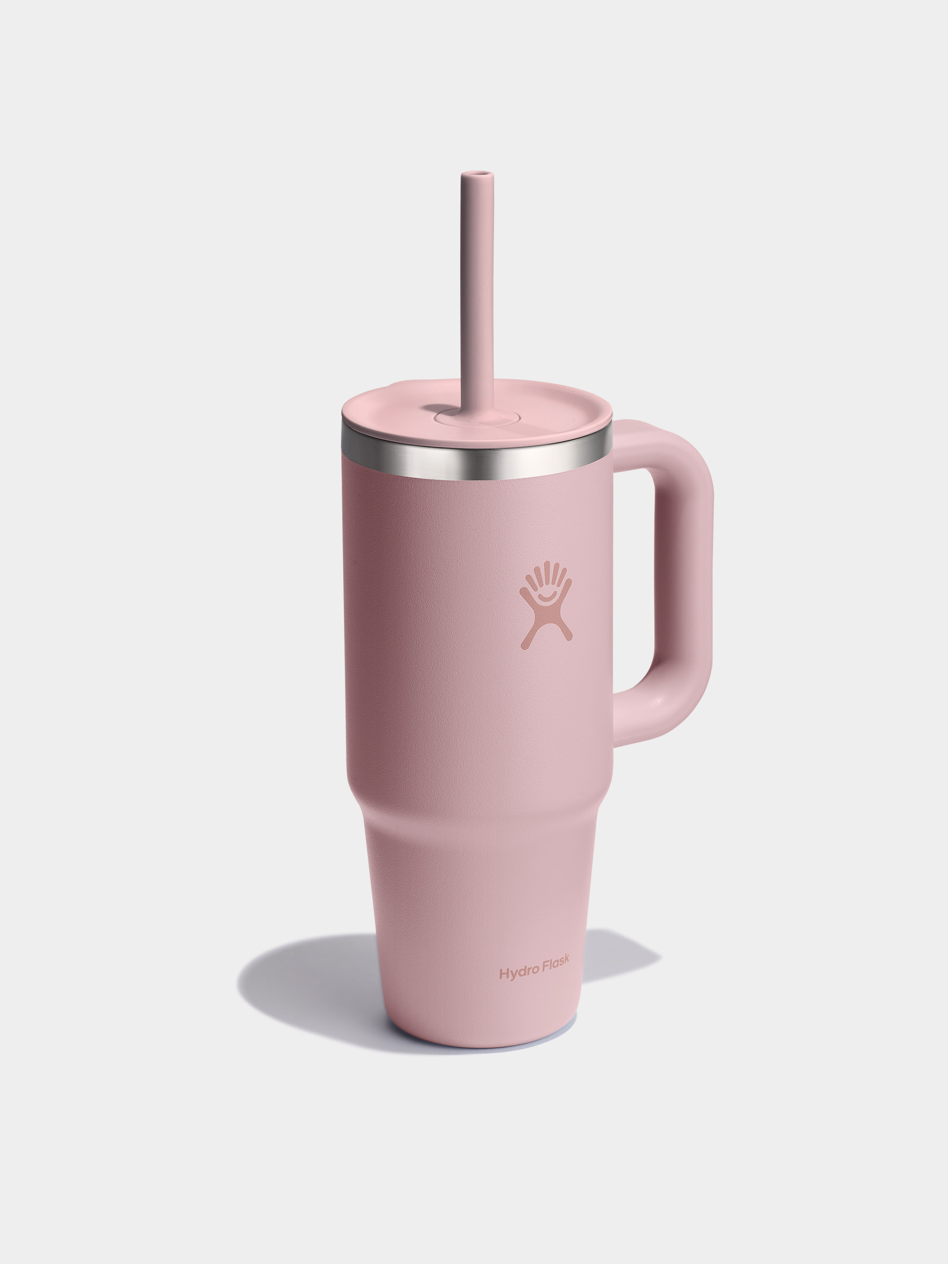 Pohár Hydro Flask All Around Travel Tumbler 710ml (trillium)