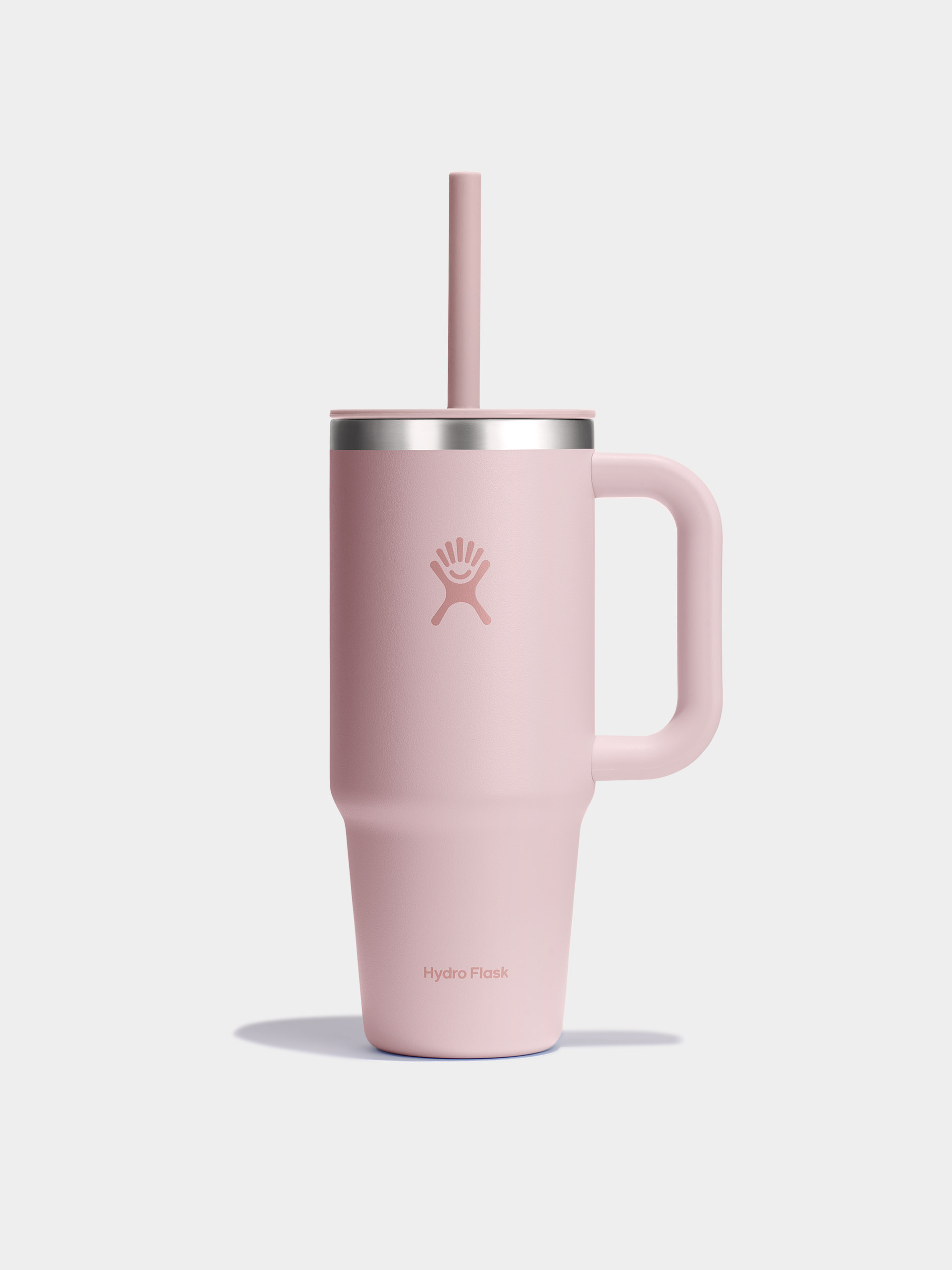Pohár Hydro Flask All Around Travel Tumbler 710ml (trillium)