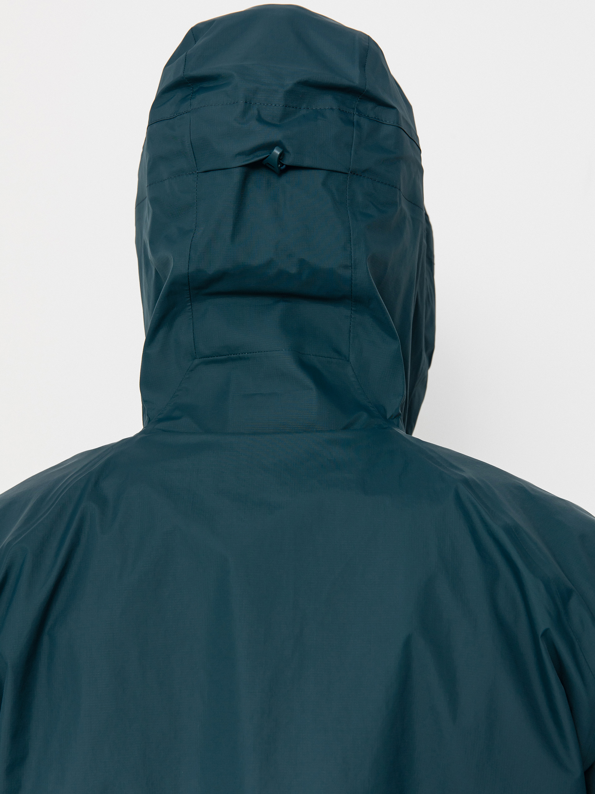 Bunda Patagonia Torrentshell 3L (tidal teal)