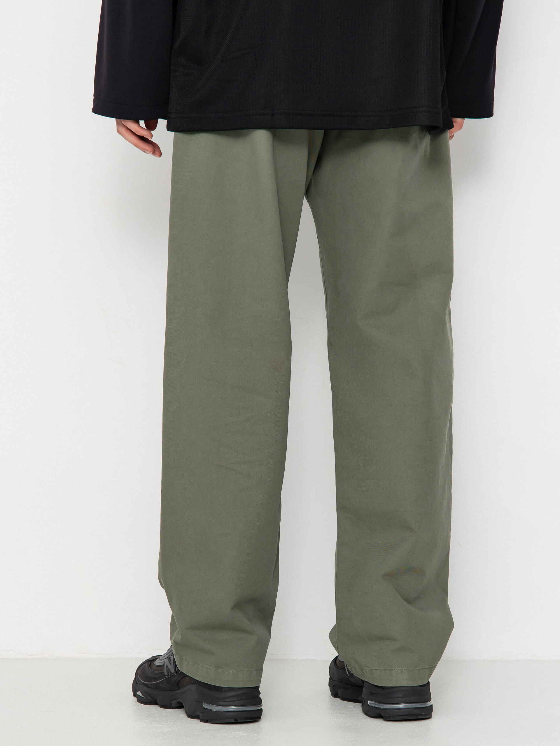 Nohavice Carhartt WIP Landon (park)