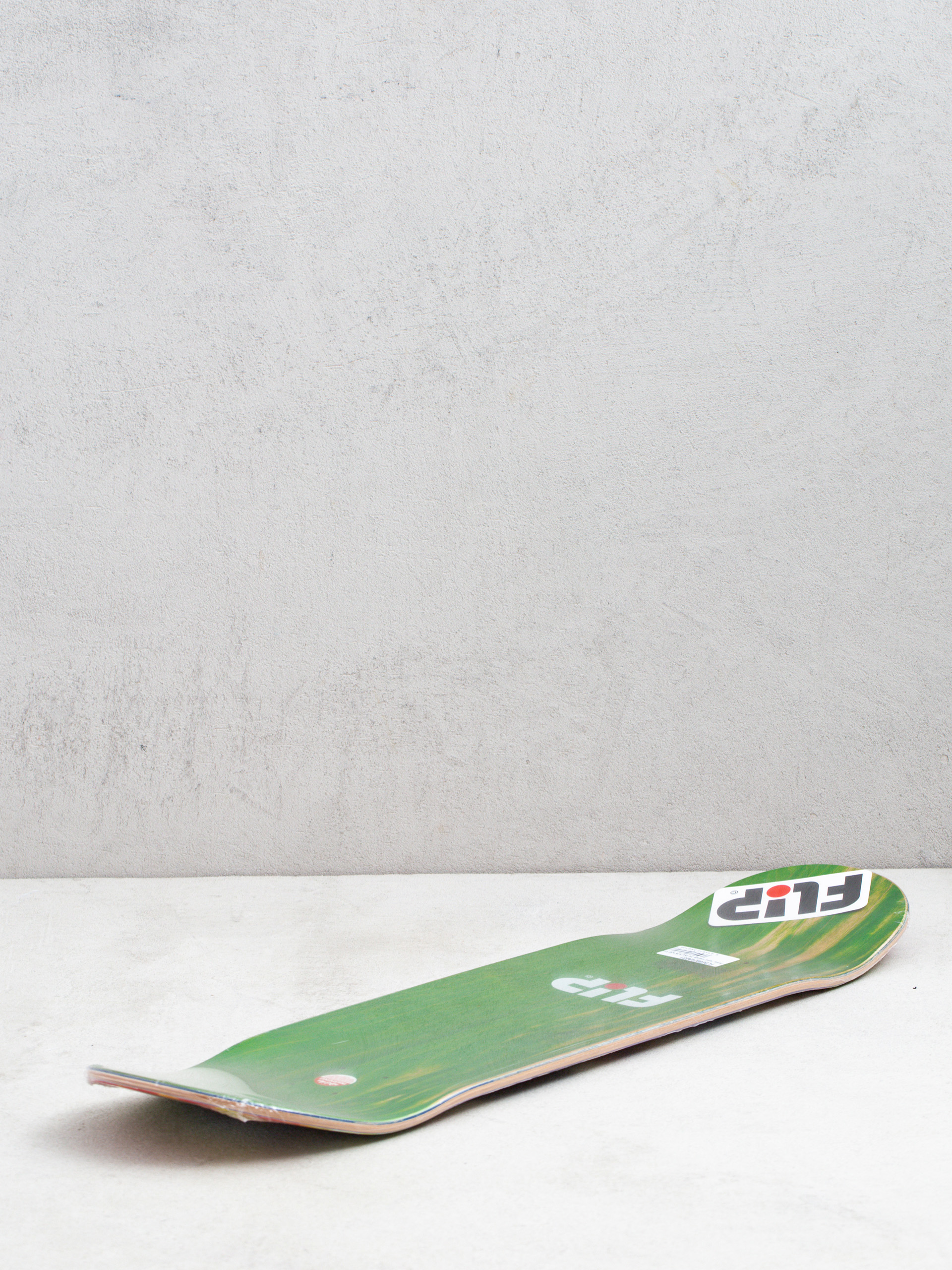 Doska Flip Penny Toms Friends (tie dye)