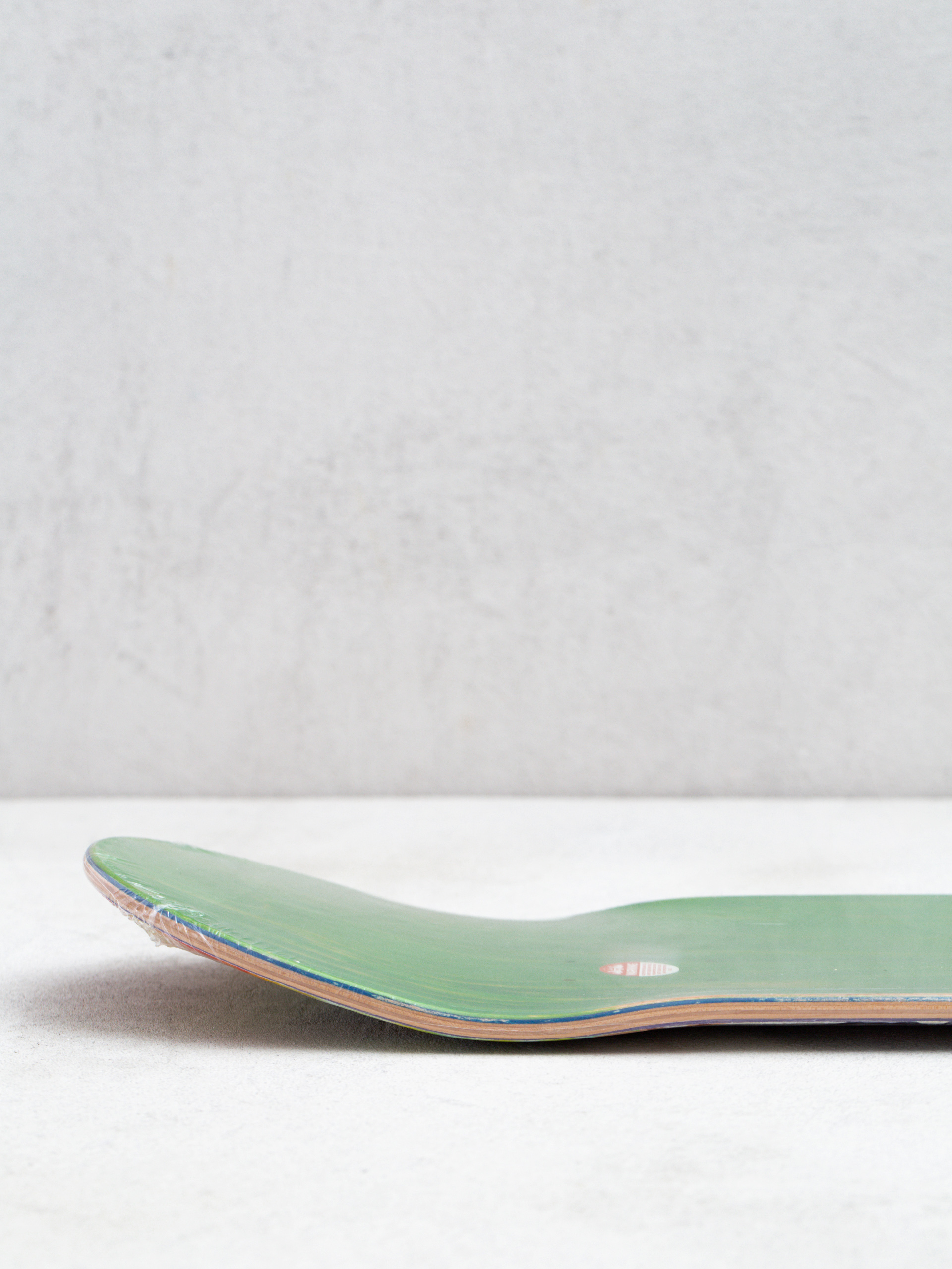 Doska Flip Penny Toms Friends (tie dye)