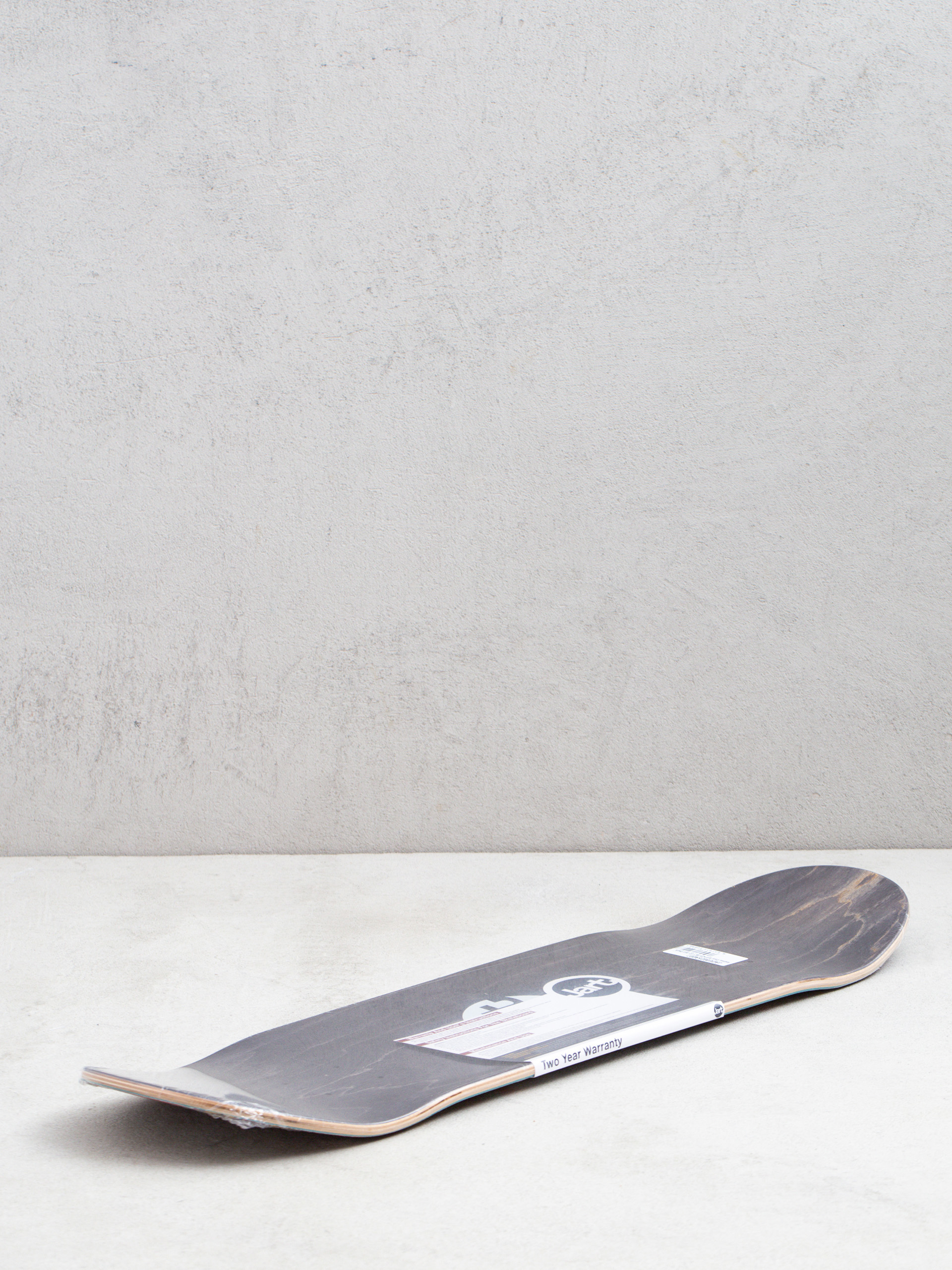 Doska Jart Andina Caro (assorted)