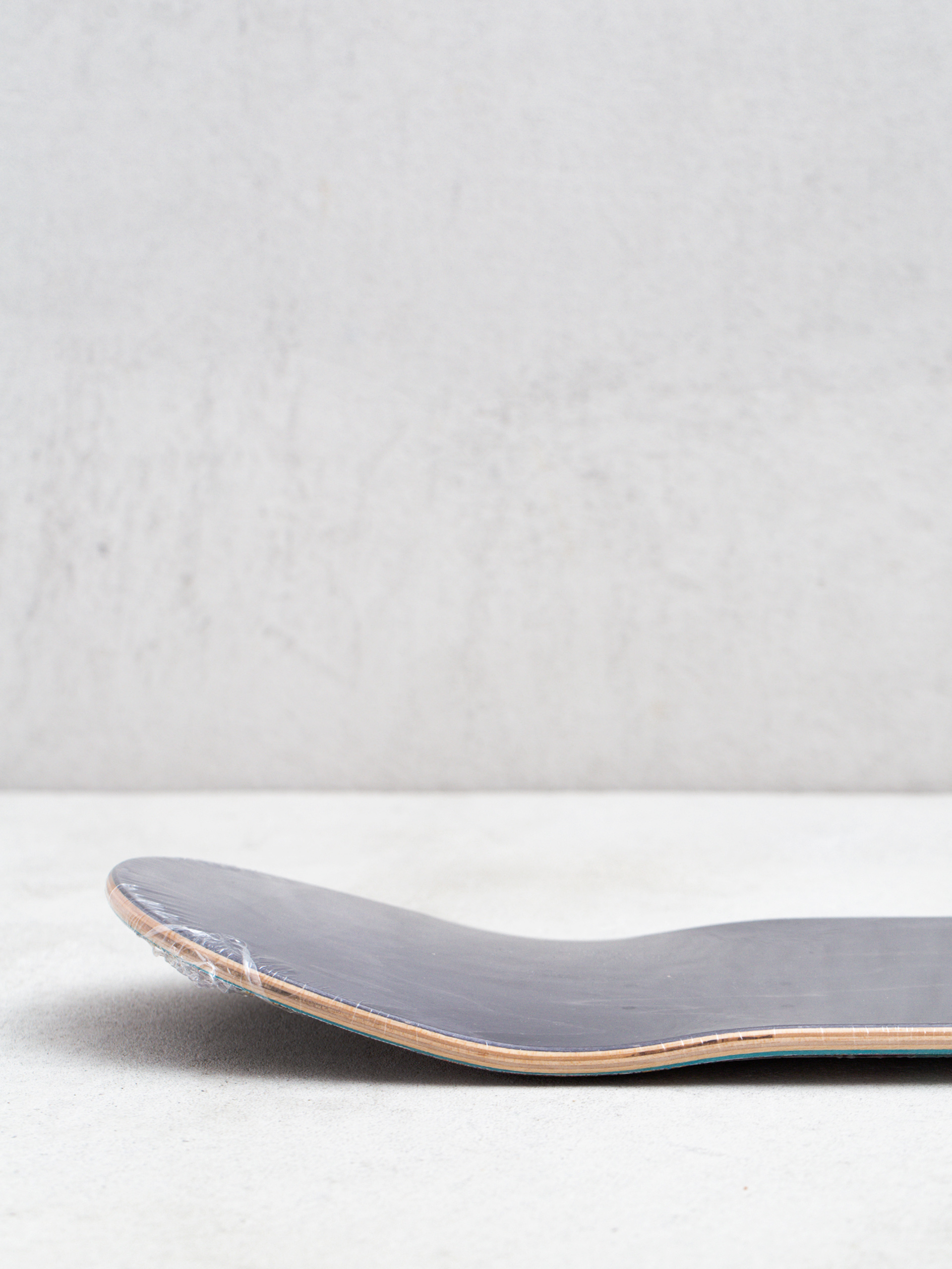 Doska Jart Andina Caro (assorted)