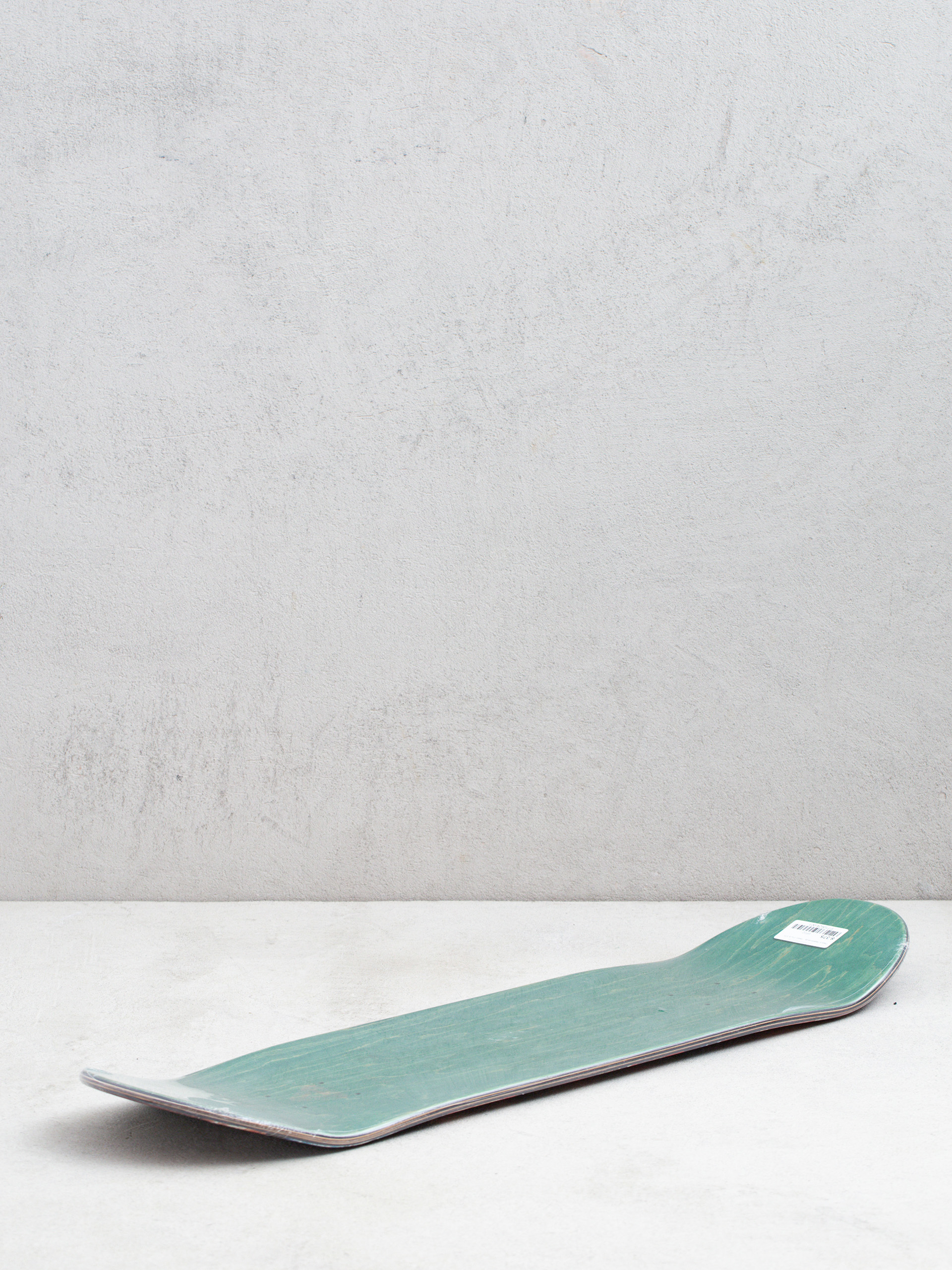 Doska Palace Skateboards Heitor Pro (assorted)