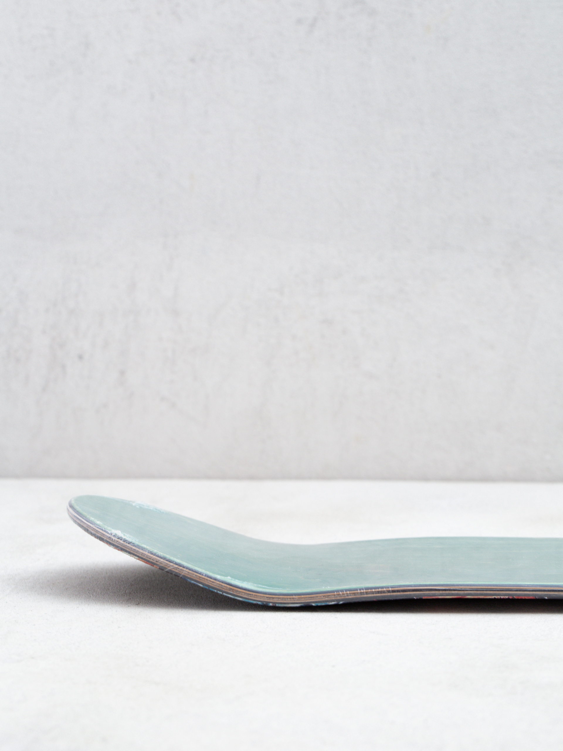 Doska Palace Skateboards Heitor Pro (assorted)