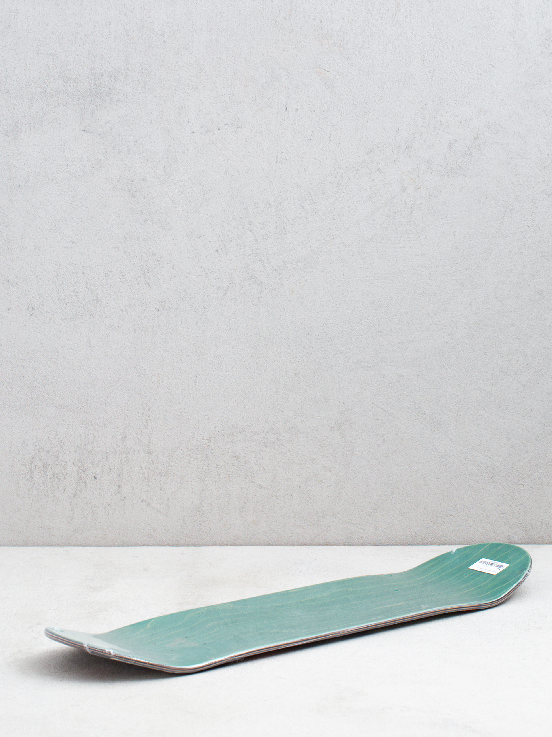 Doska Palace Skateboards Mystery (assorted)