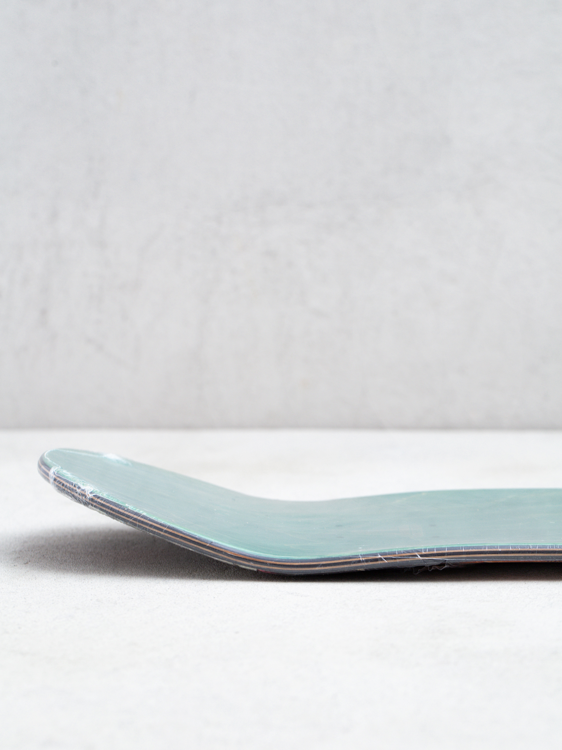 Doska Palace Skateboards Mystery (assorted)