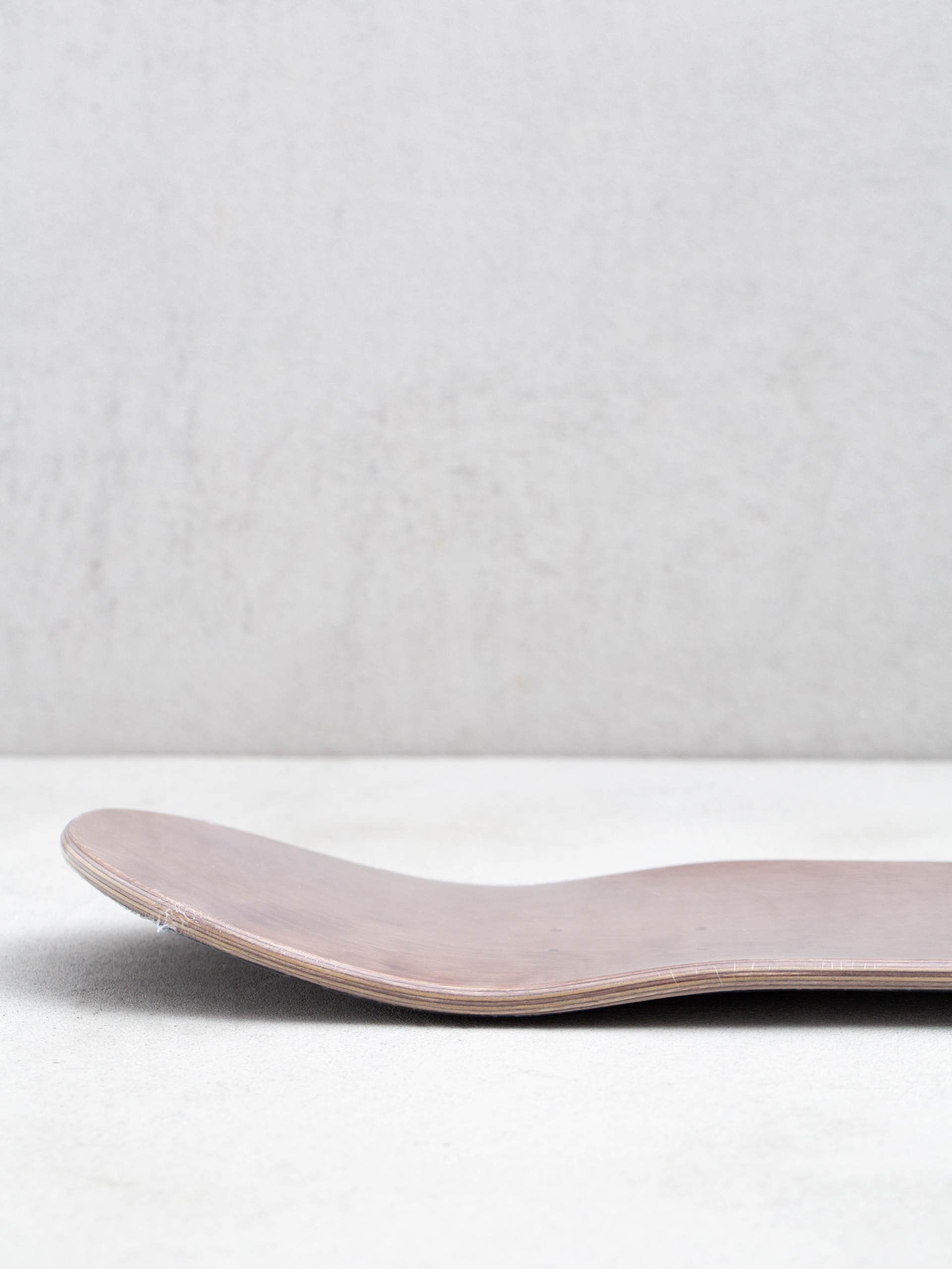 Doska Globe Goodstock (black camo)