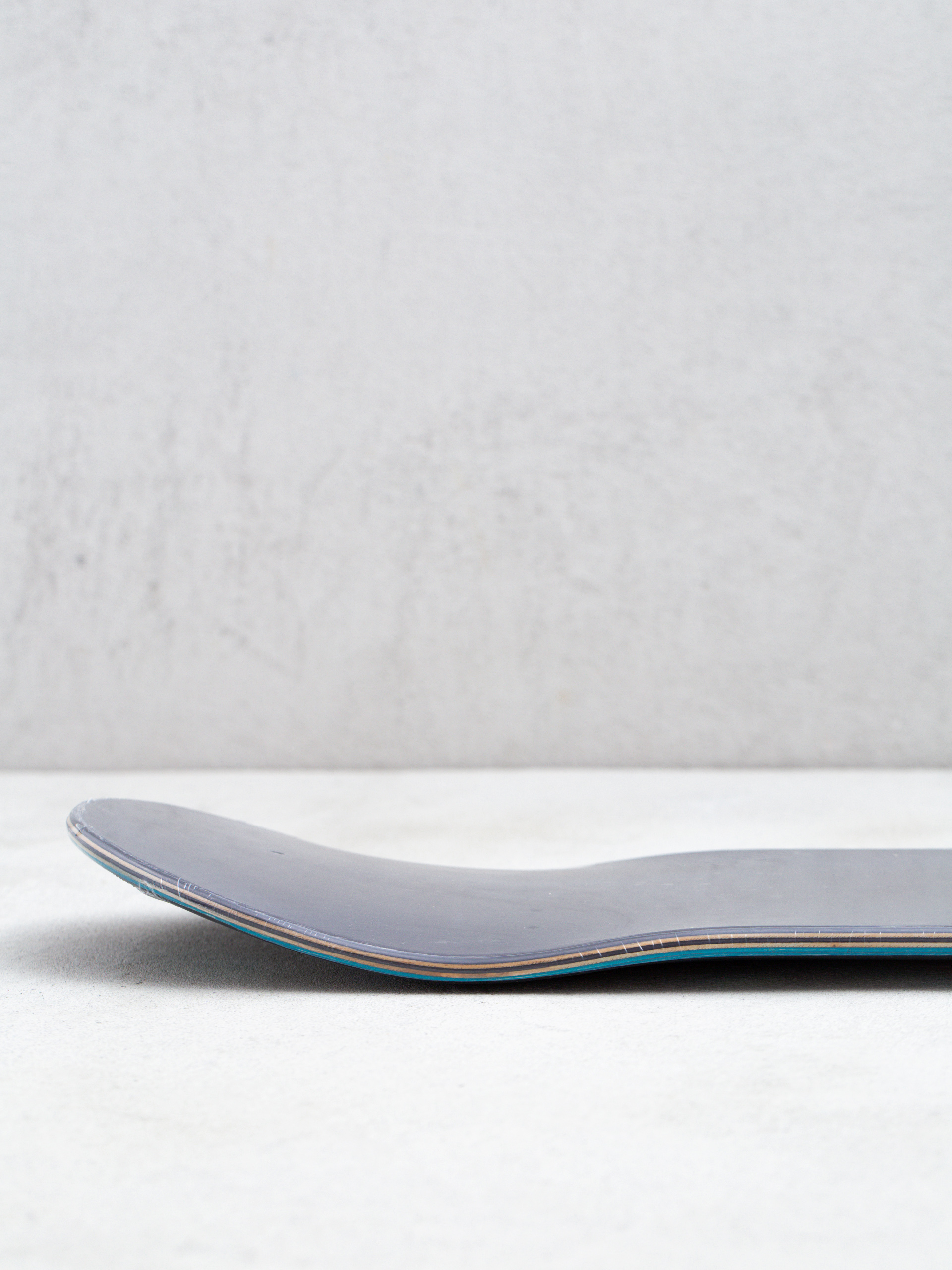 Doska Globe G1 Mind Expansion (black/green)