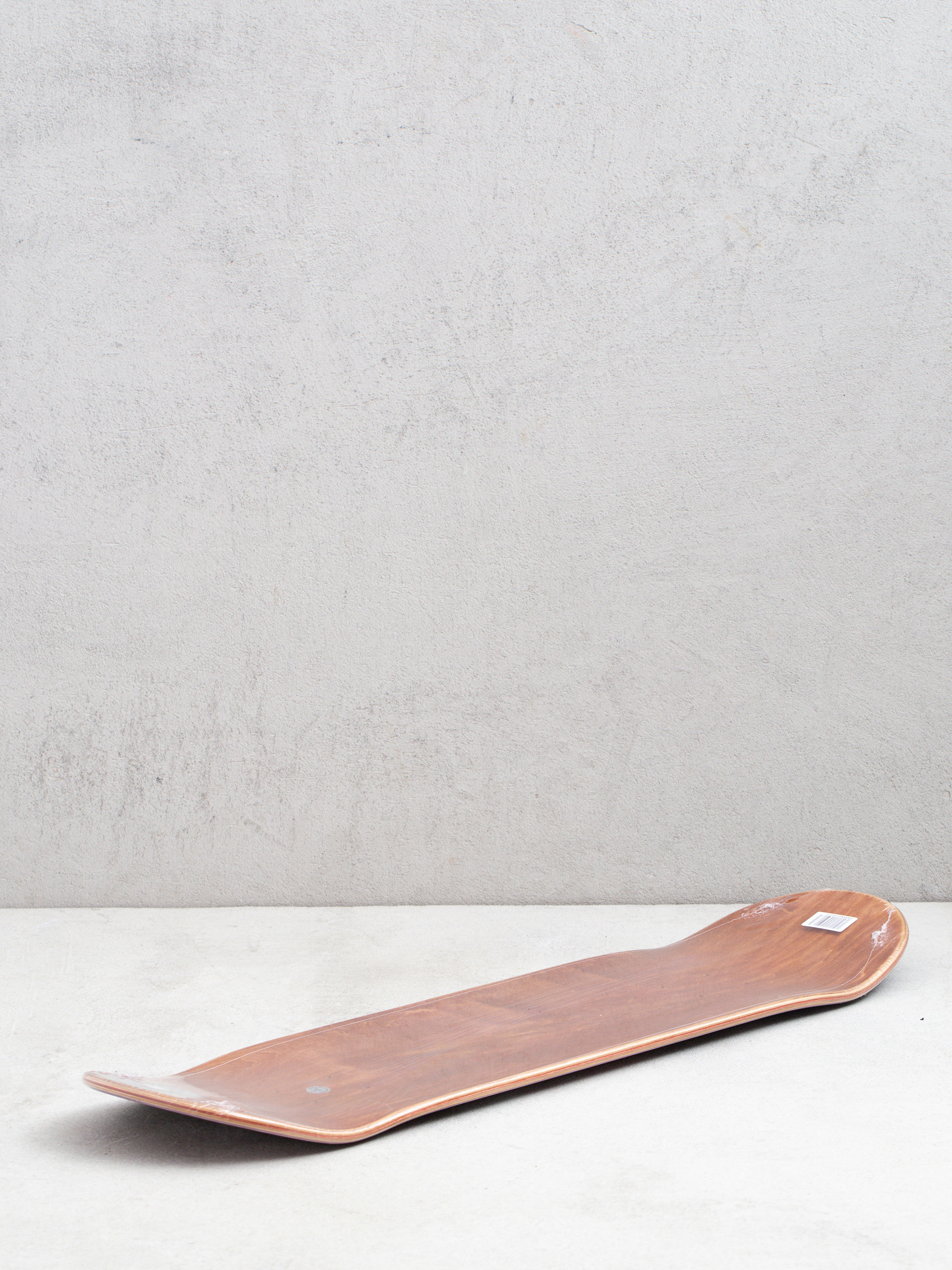 Doska Poetic Collective Space MC (purple)