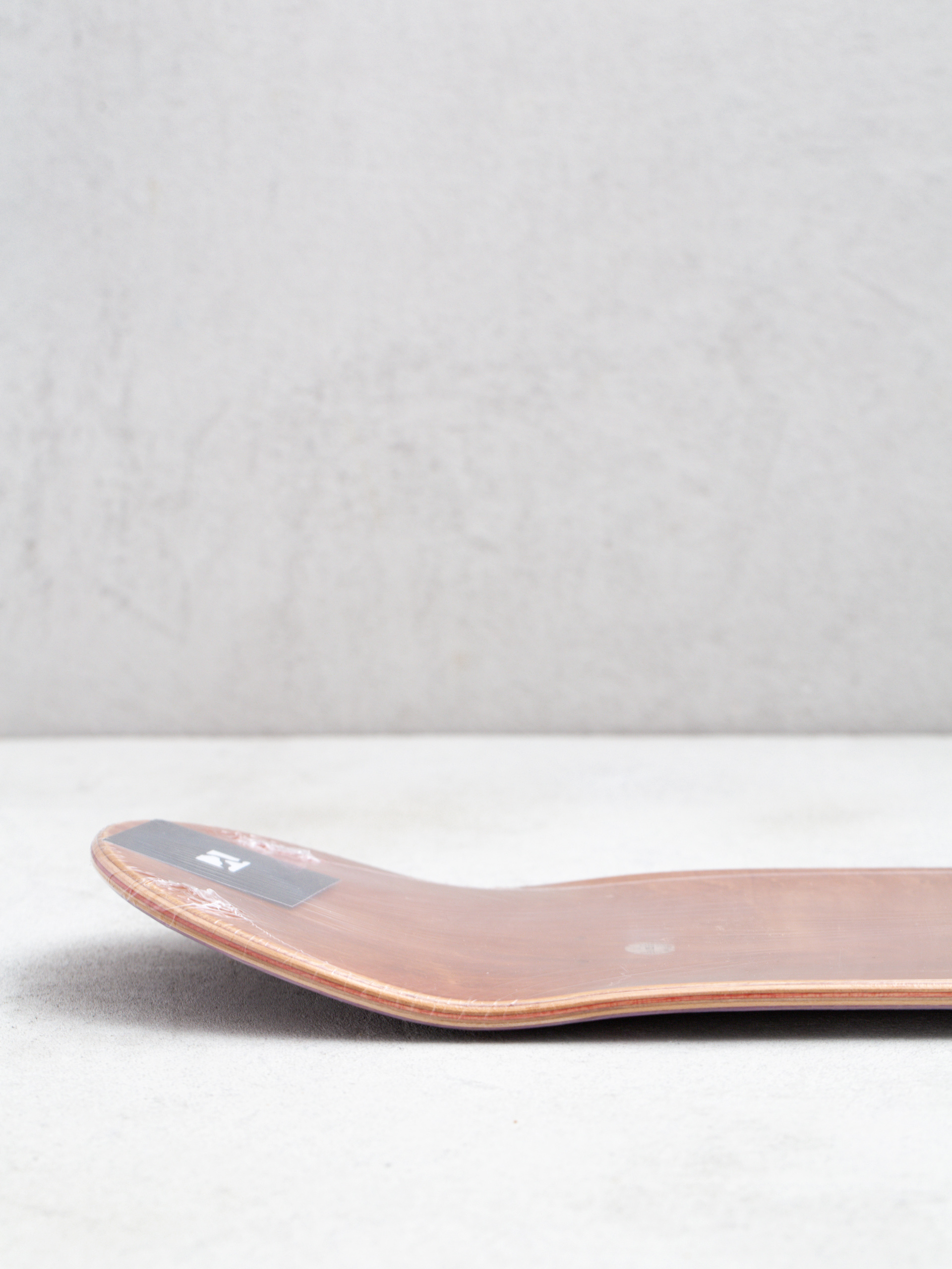 Doska Poetic Collective Space MC (purple)