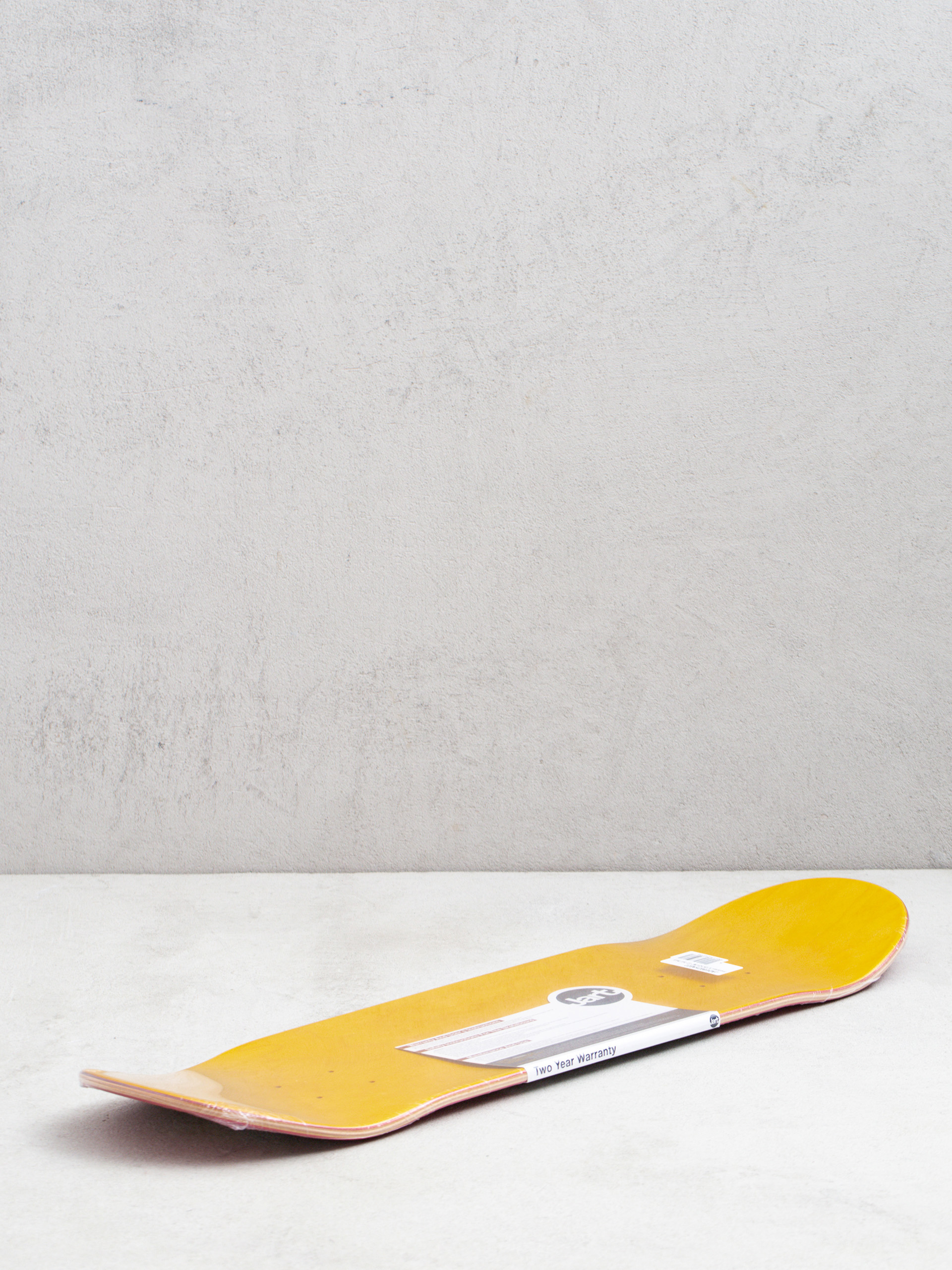 Doska Jart Involution (pink)