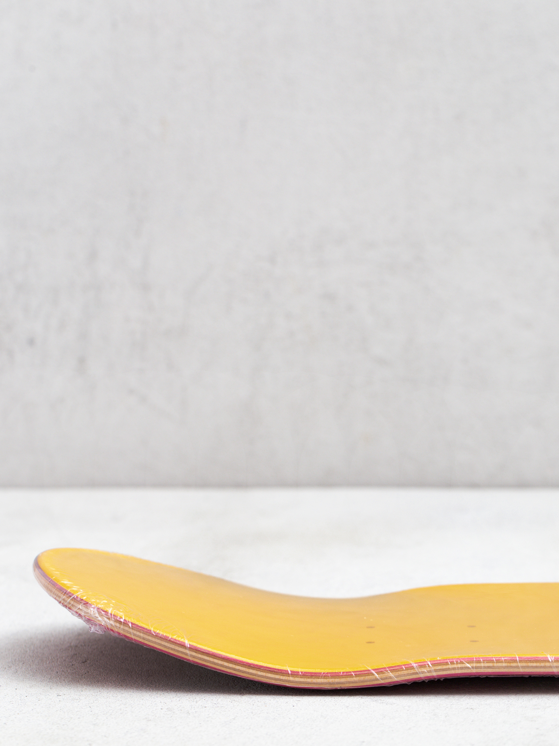 Doska Jart Involution (pink)