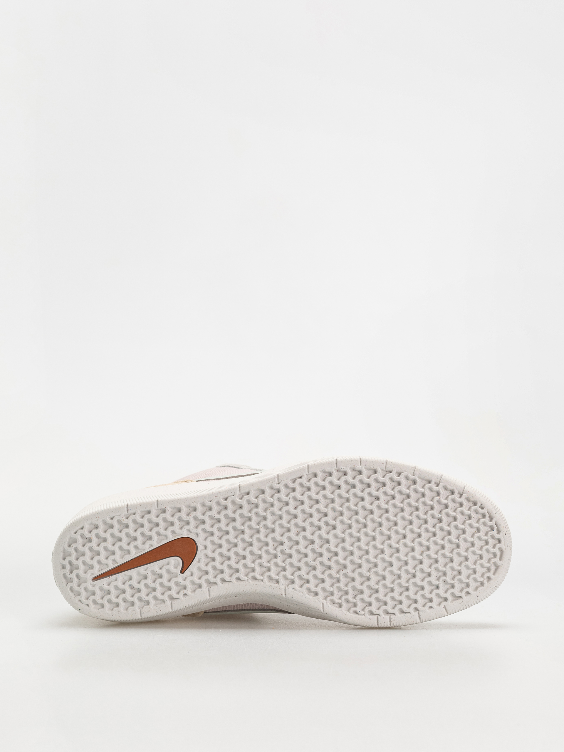 Topánky Nike SB Force 58 (platinum violet/light silver sanddrift)