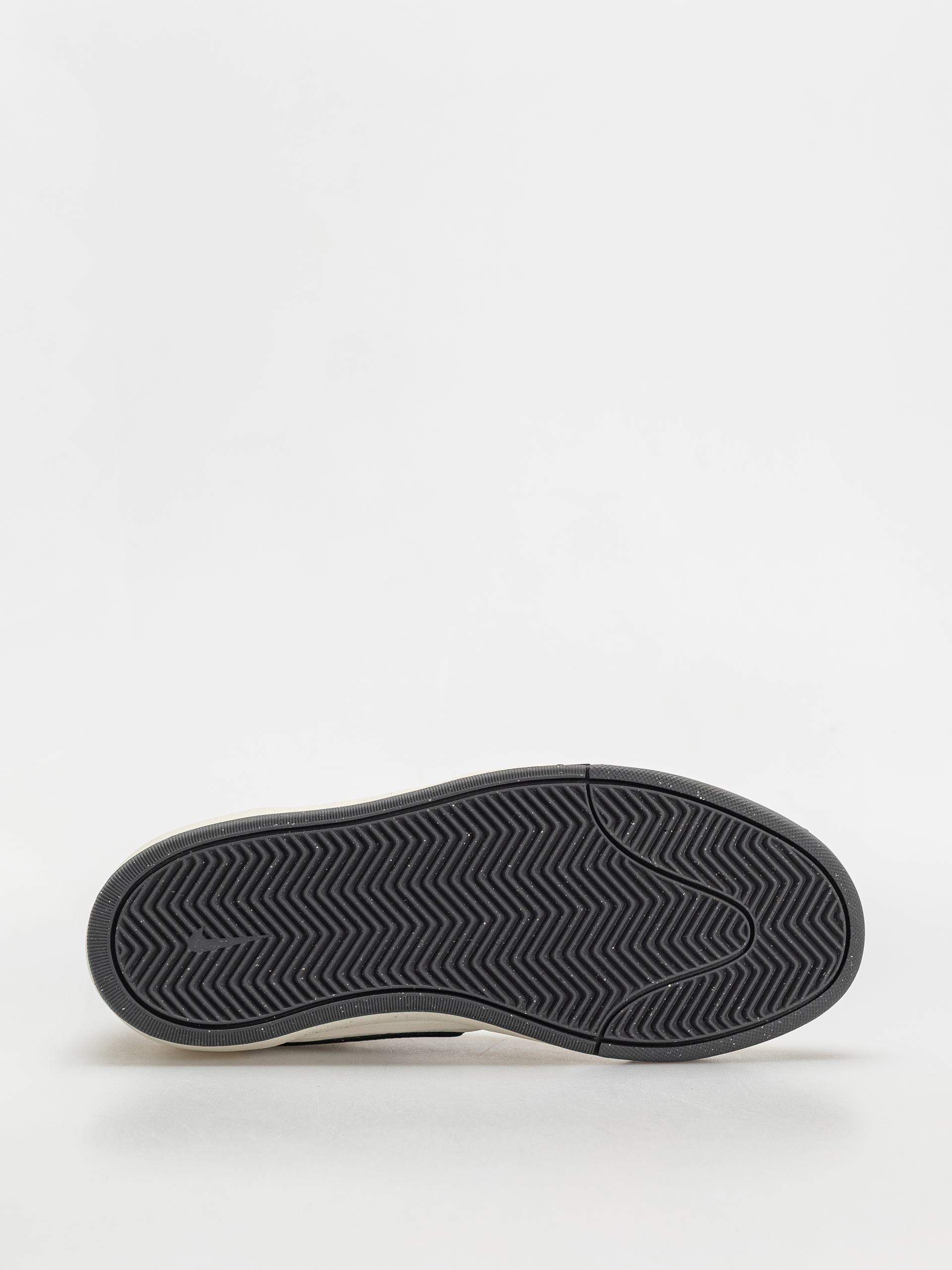 Topánky Nike SB React Leo (university gold/dark grey)