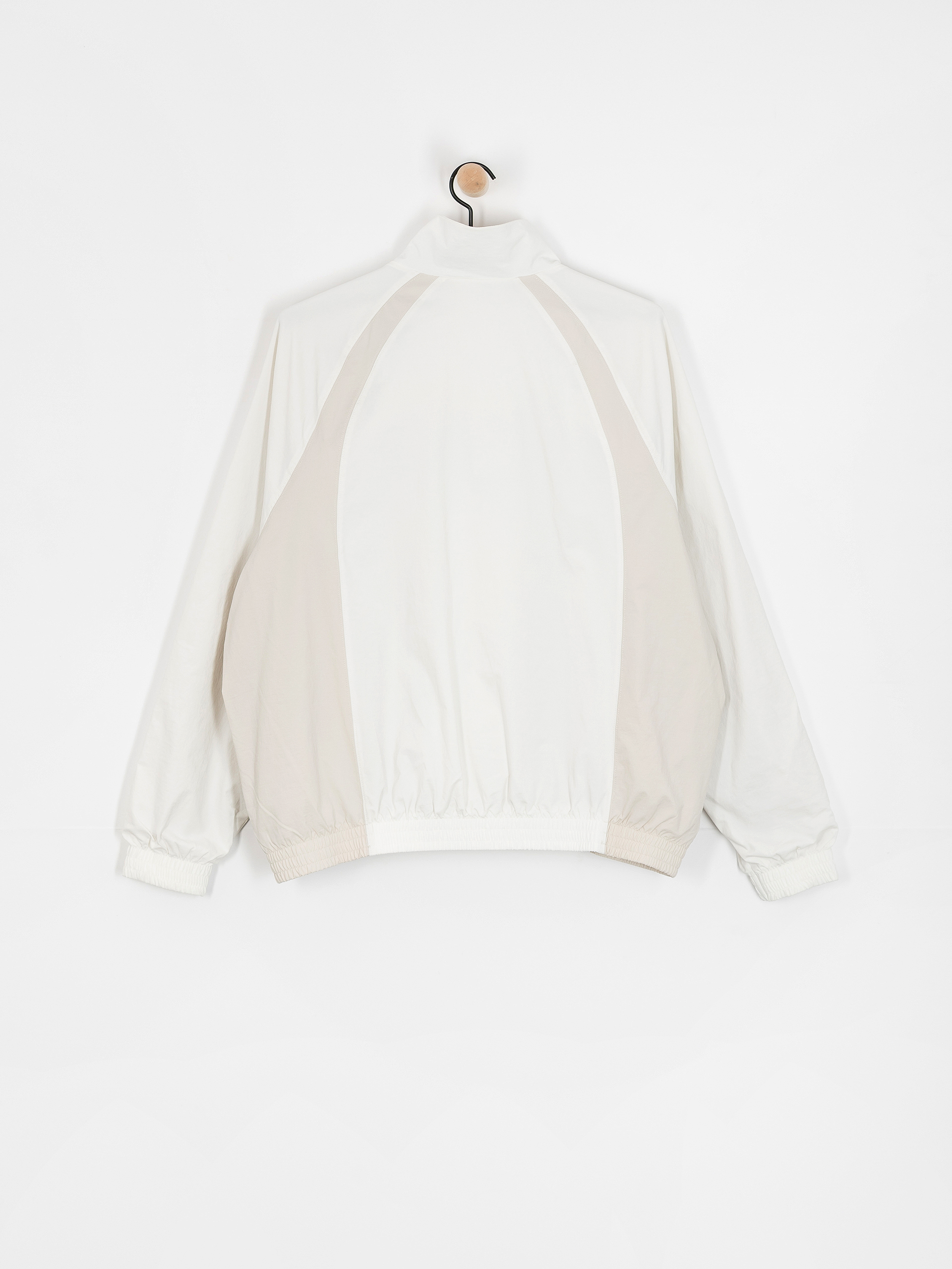 Bunda Nike SB Dri Fit Woven (sail/light bone/black)