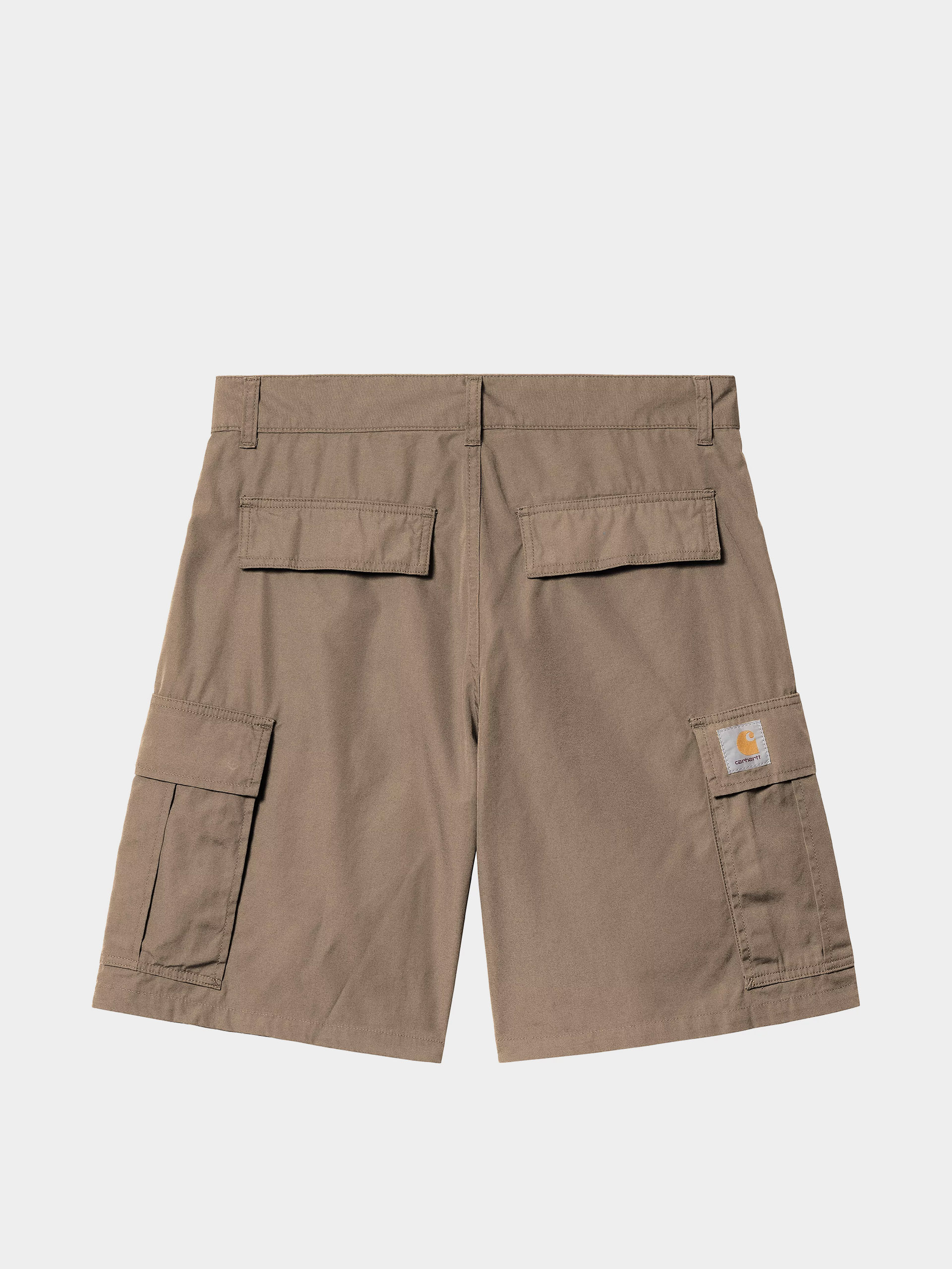 Kraťasy Carhartt WIP Cole Cargo (branch)