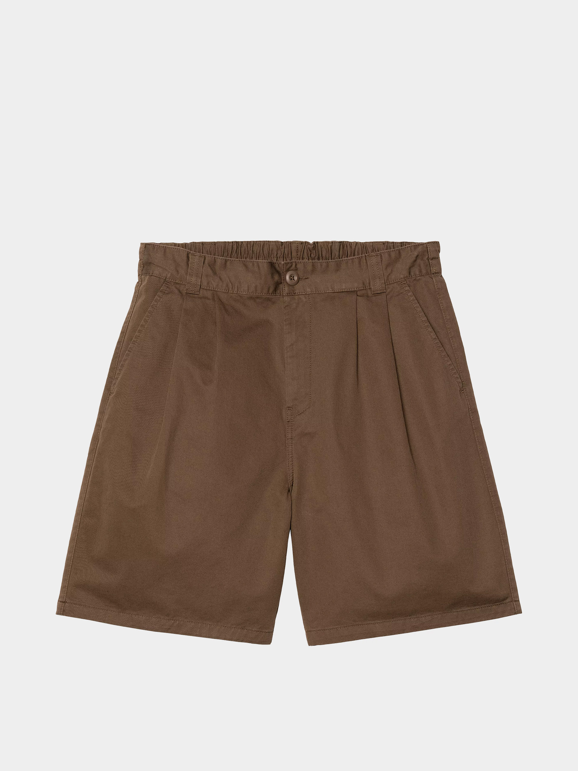 Kraťasy Carhartt WIP Marv (liberica)