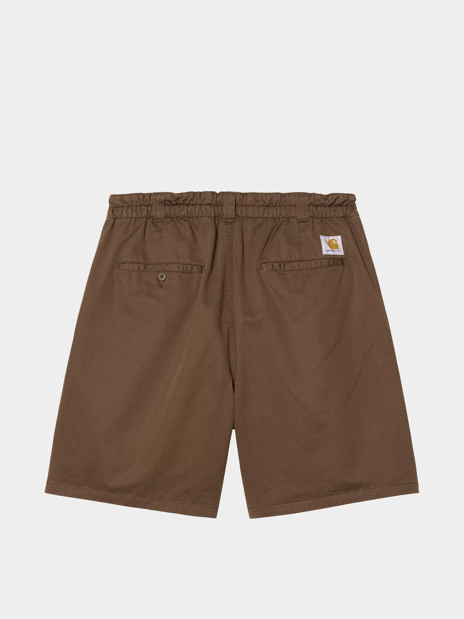 Kraťasy Carhartt WIP Marv (liberica)