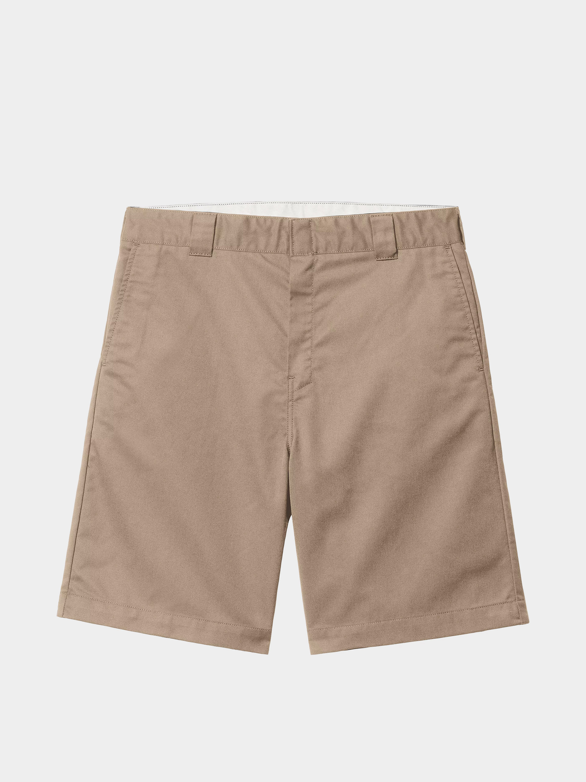 Kraťasy Carhartt WIP Craft (wall)
