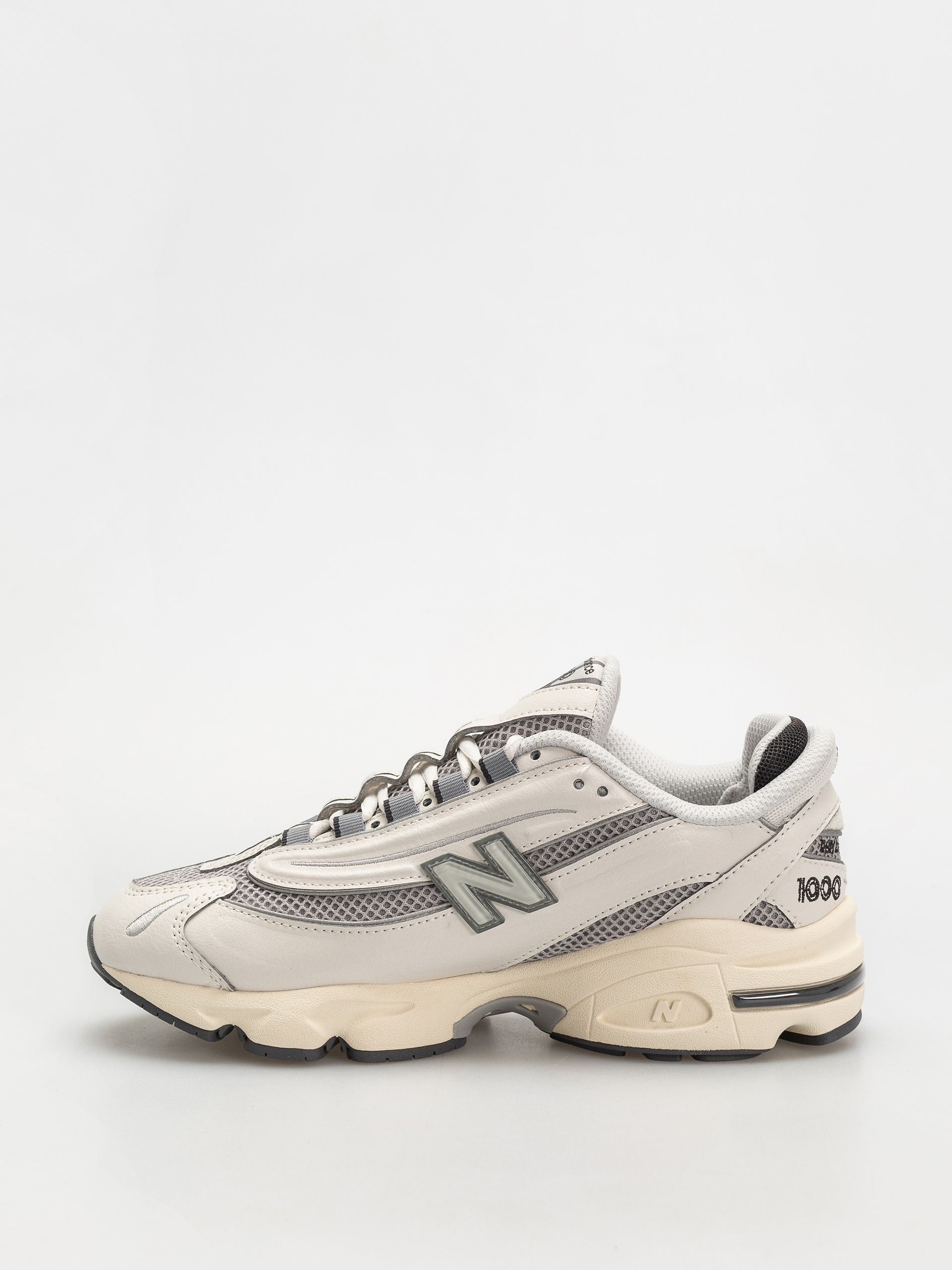 Topánky New Balance 1000 (sea salt)