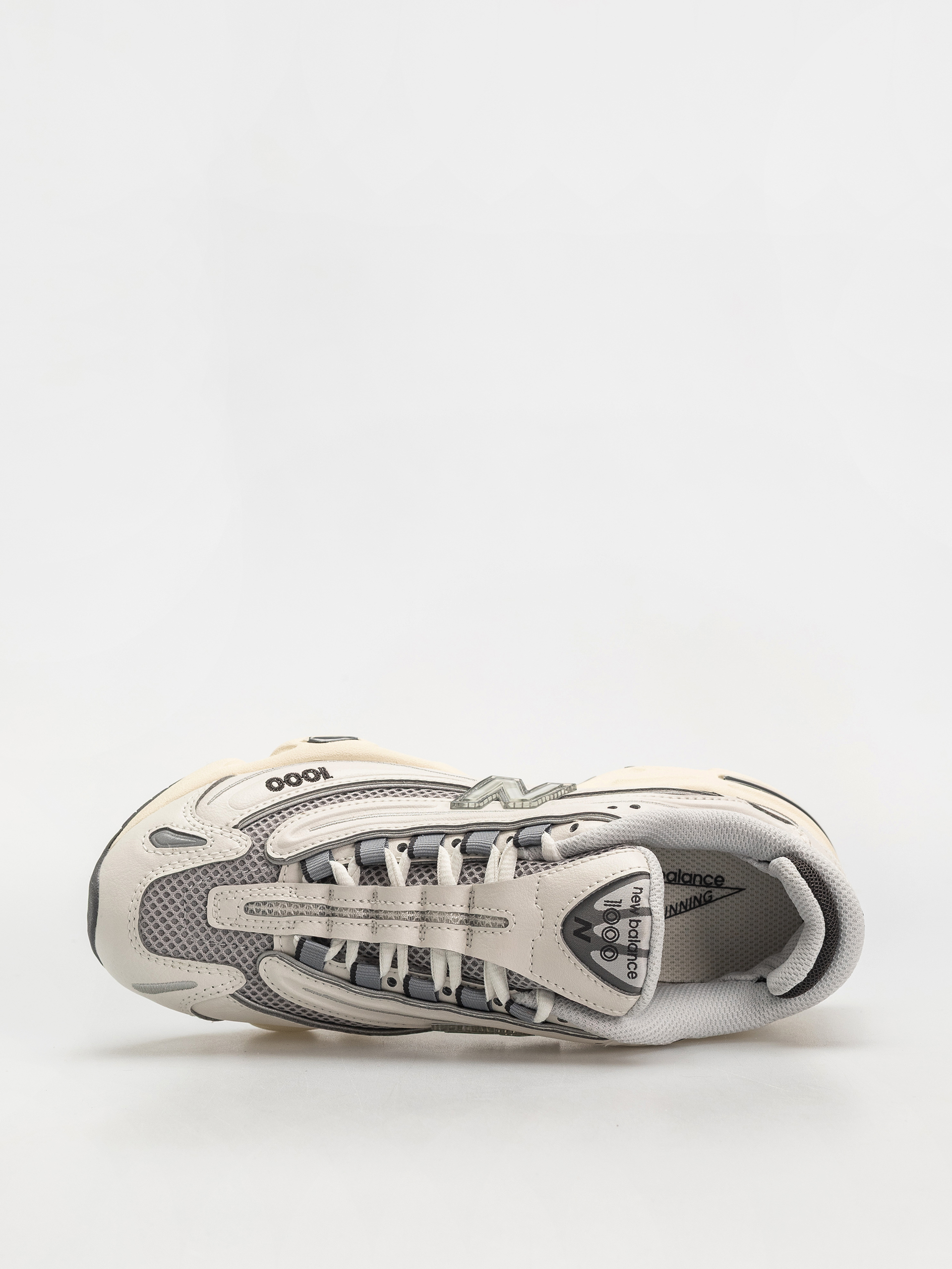 Topánky New Balance 1000 (sea salt)