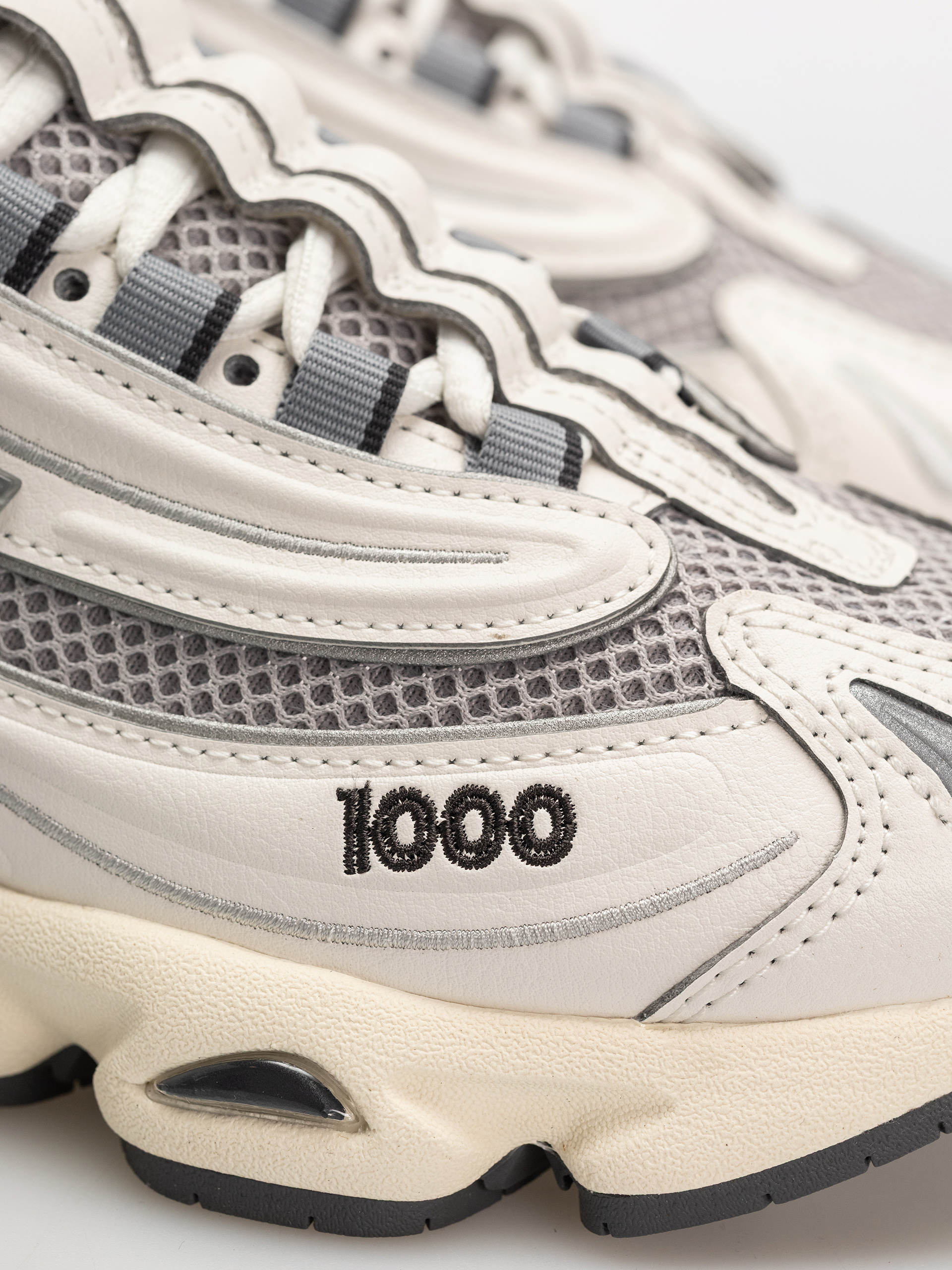 Topánky New Balance 1000 (sea salt)