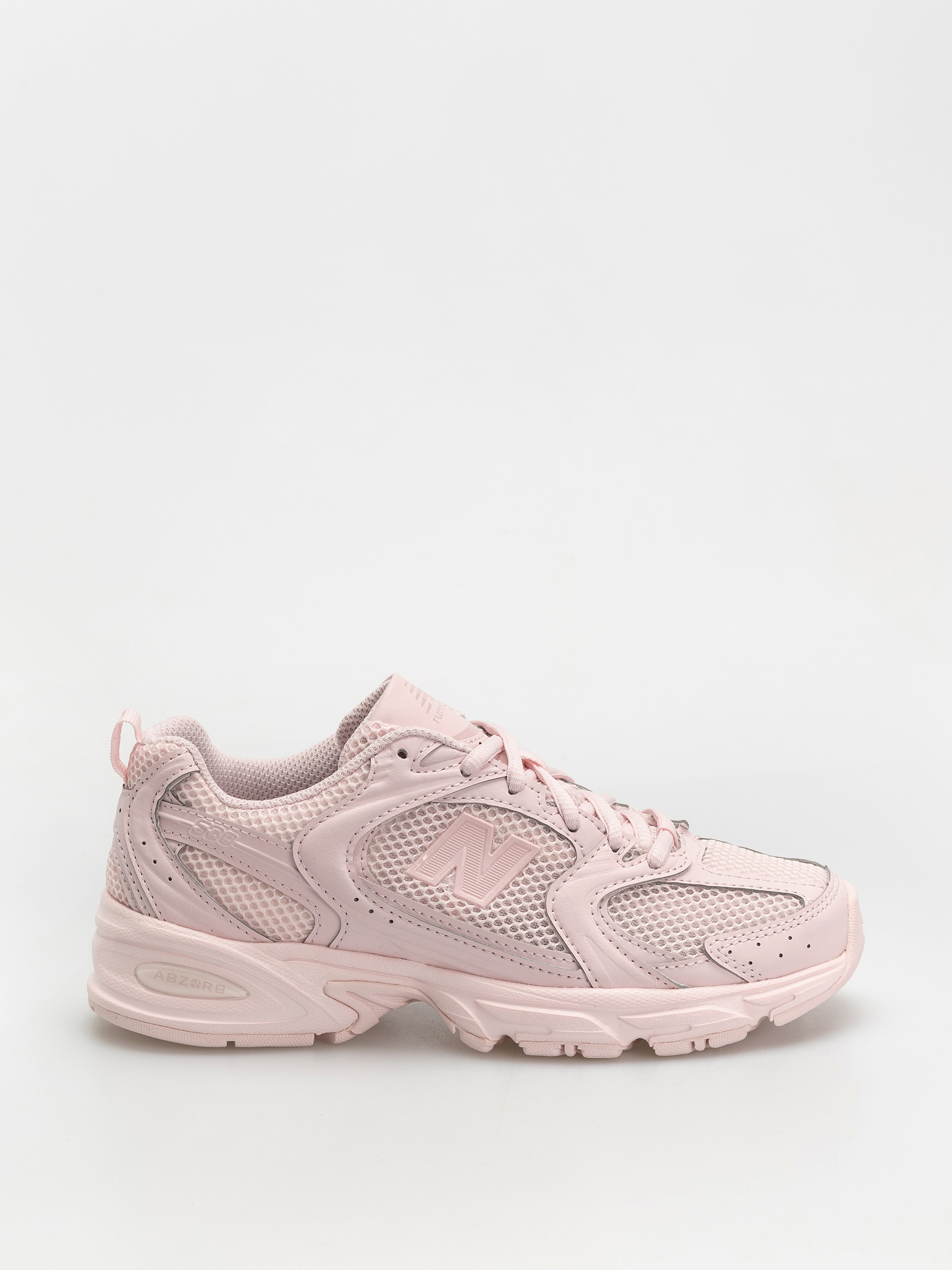 Topu00e1nky New Balance 530 (rose sugar)