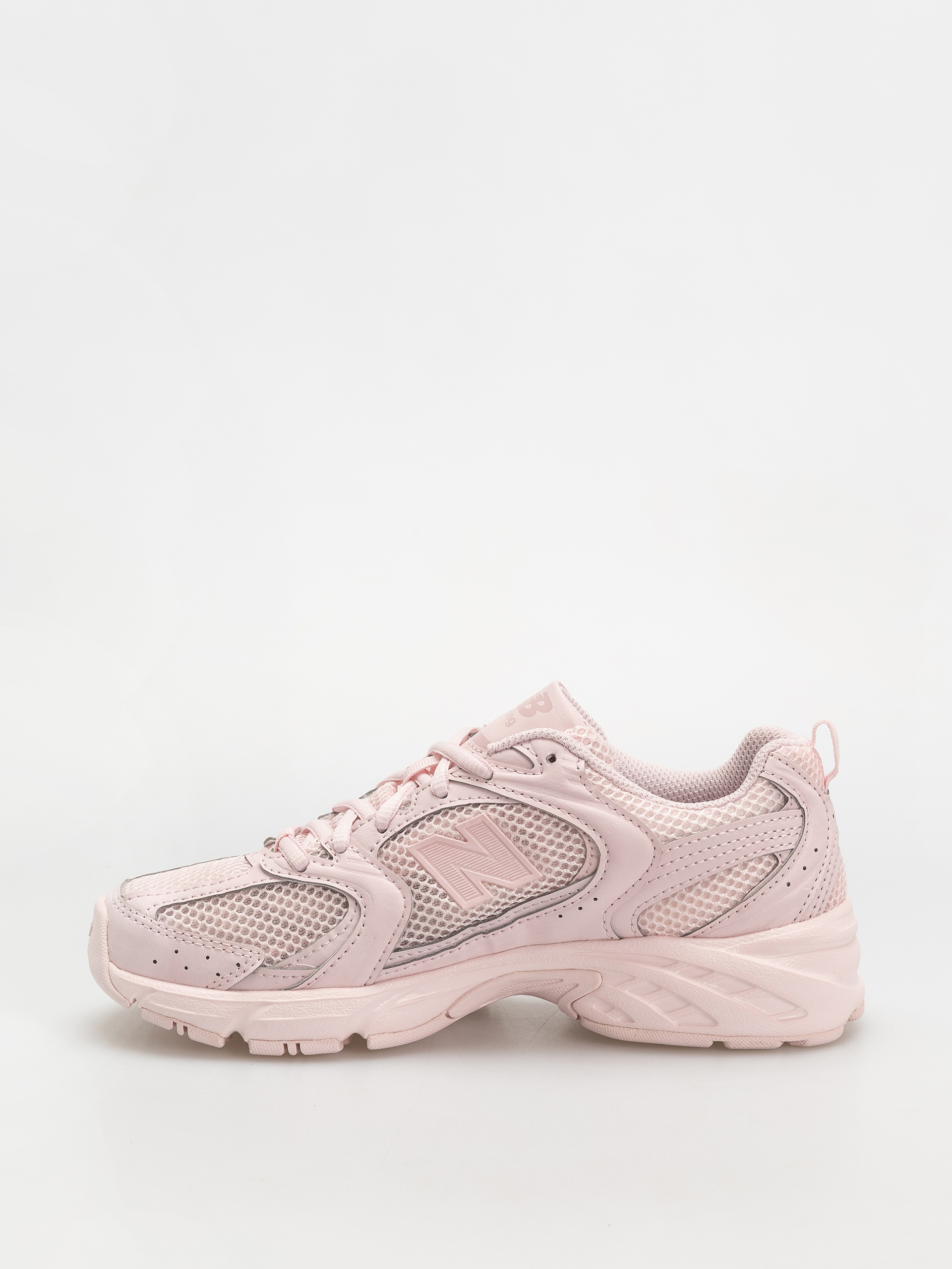 Topánky New Balance 530 (rose sugar)