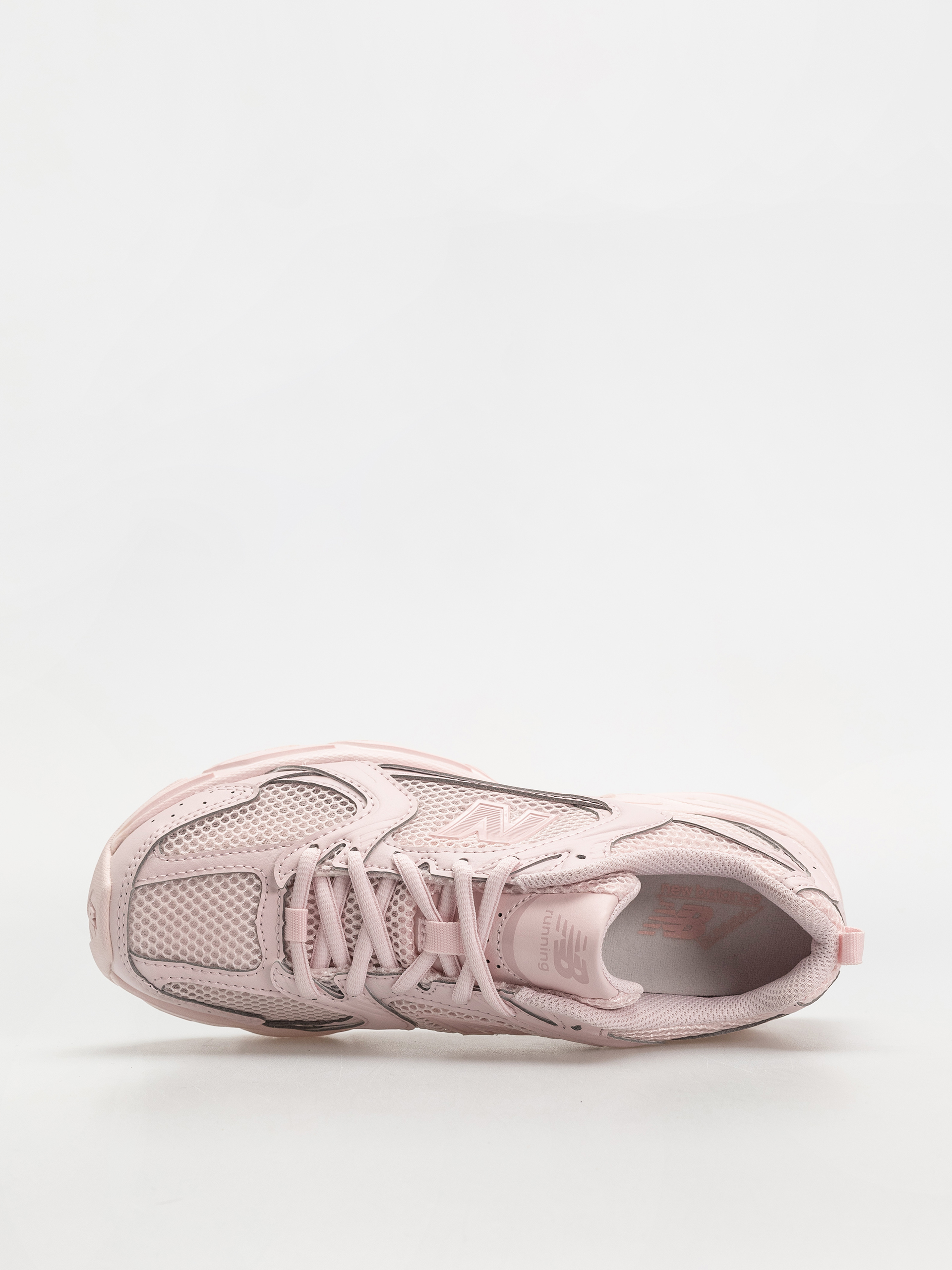 Topánky New Balance 530 (rose sugar)