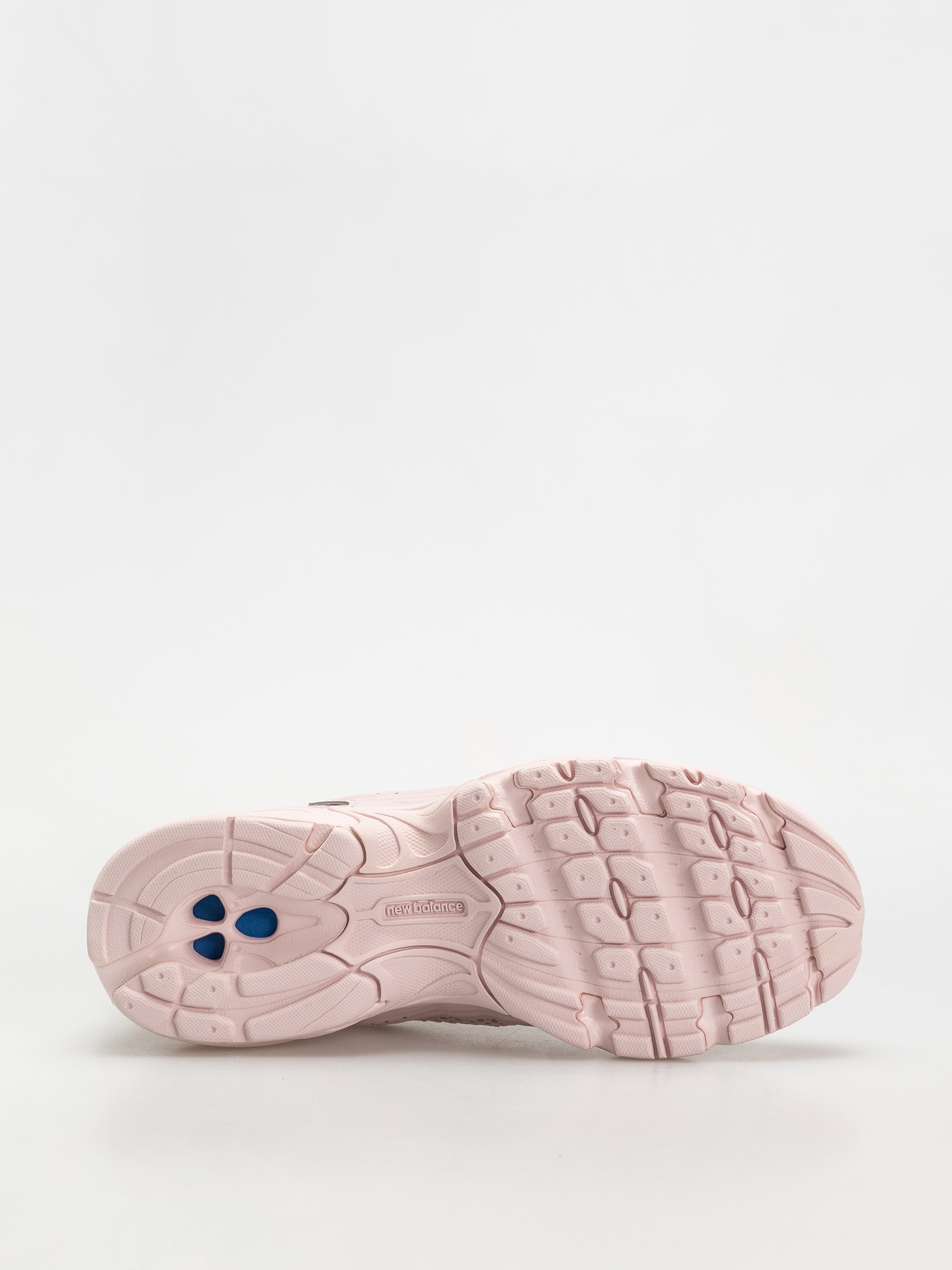 Topánky New Balance 530 (rose sugar)