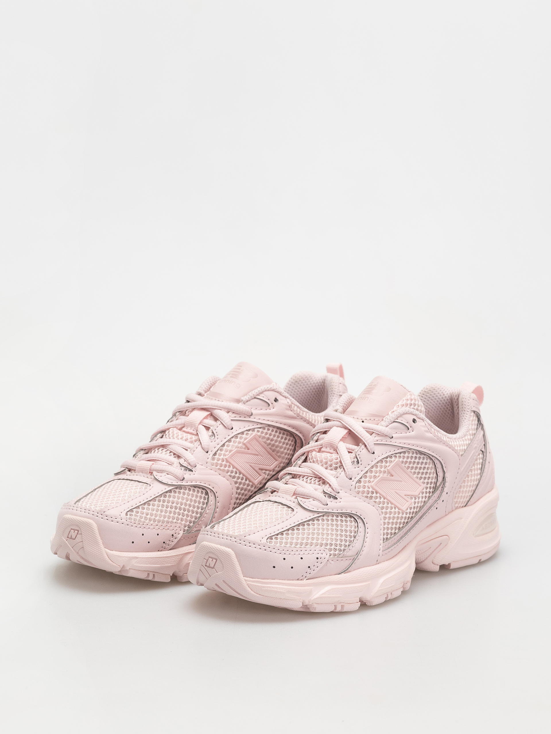 Topánky New Balance 530 (rose sugar)