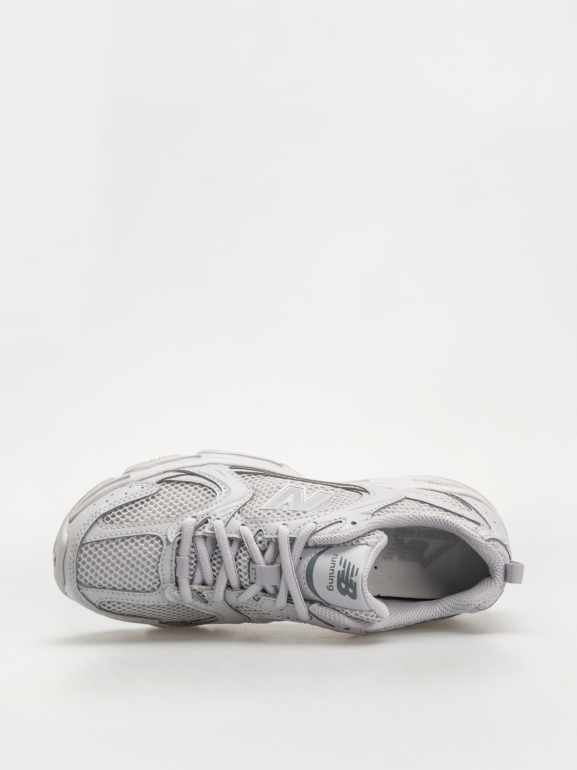 Topánky New Balance 530 (pearl grey)