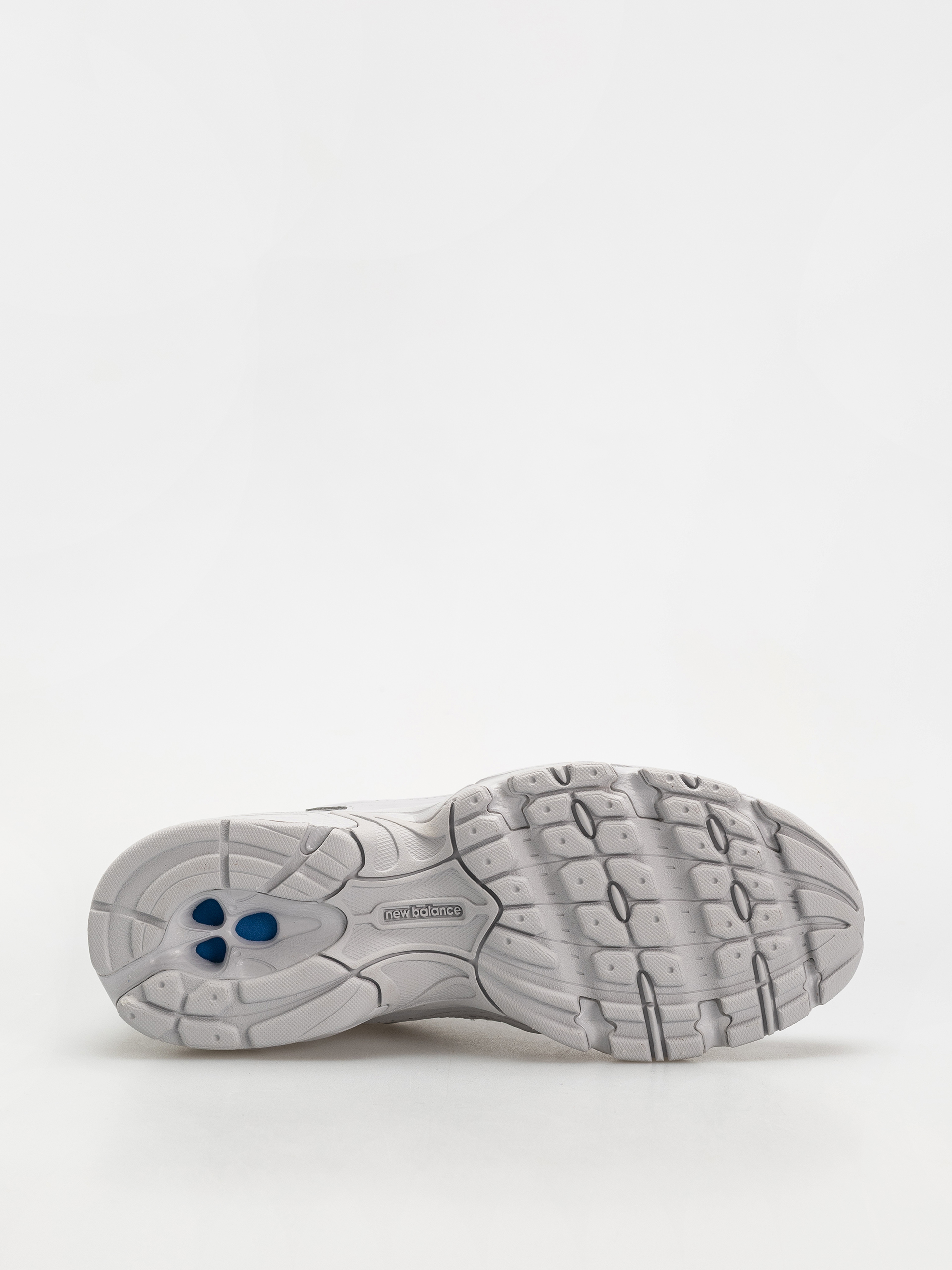 Topánky New Balance 530 (pearl grey)