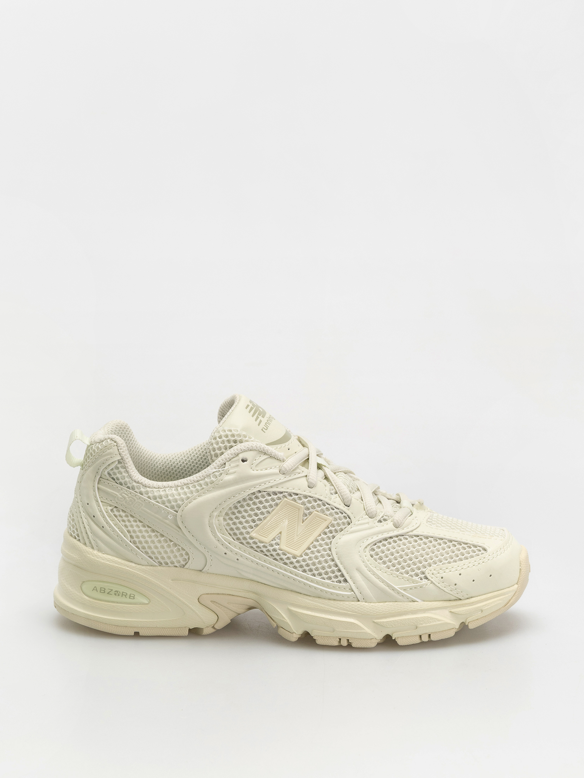 Topánky New Balance 530 (mineral)