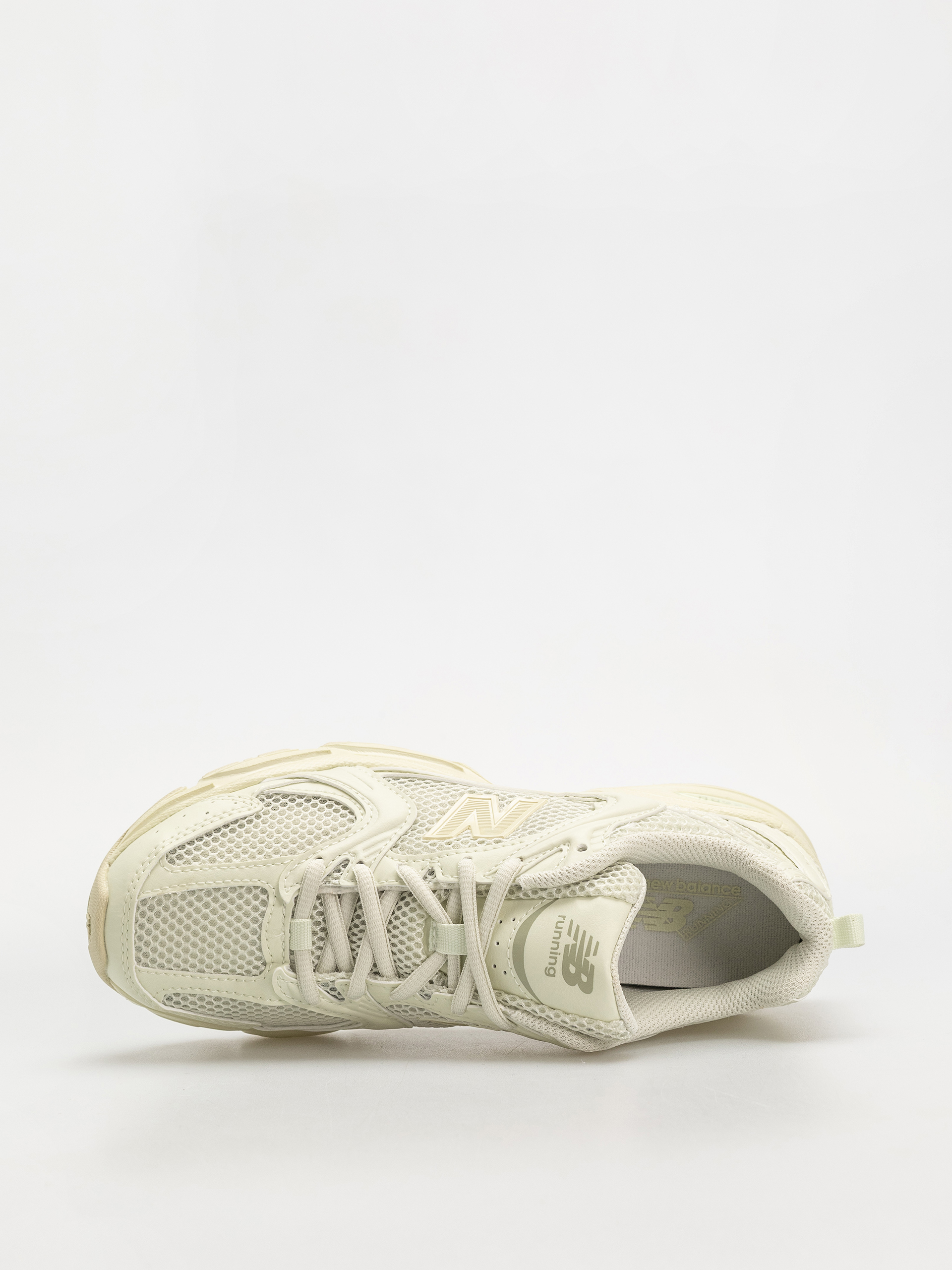 Topánky New Balance 530 (mineral)