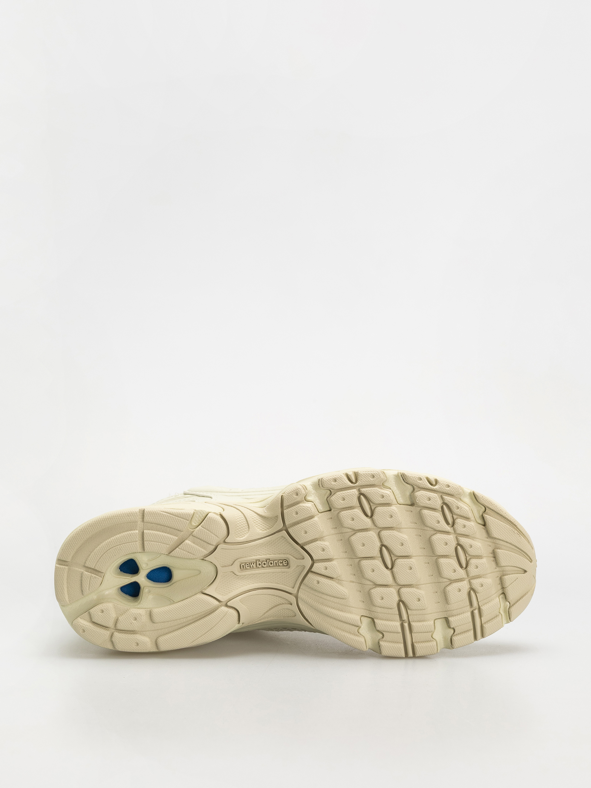 Topánky New Balance 530 (mineral)